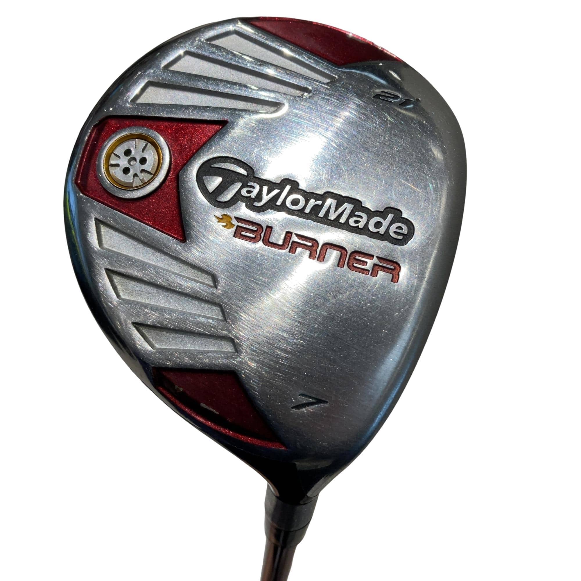 �a�t�q�m�d�q�i�Q�O�O�V�j�@�Q�P°