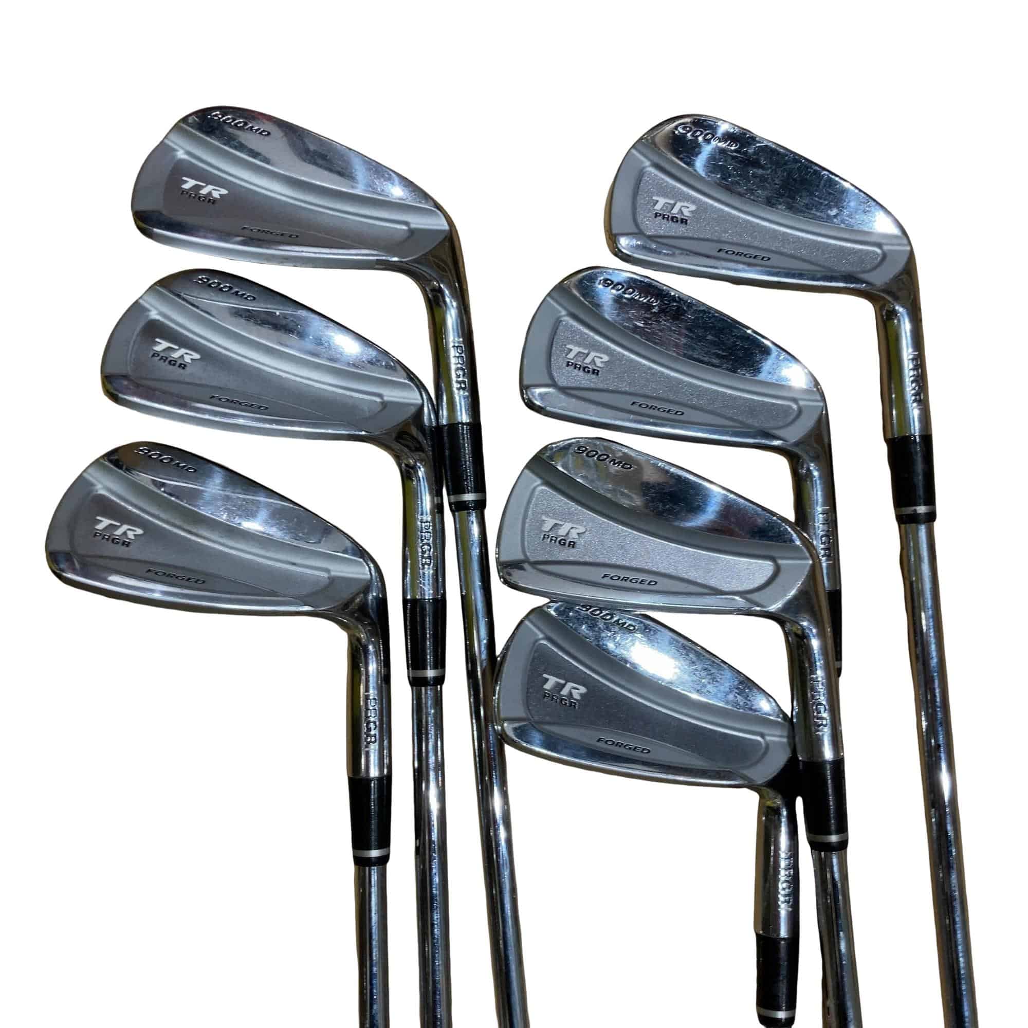 �s�q�@�X�O�O�@�l�c�@�V�r�i���{���F�V�{�Z�b�g�j