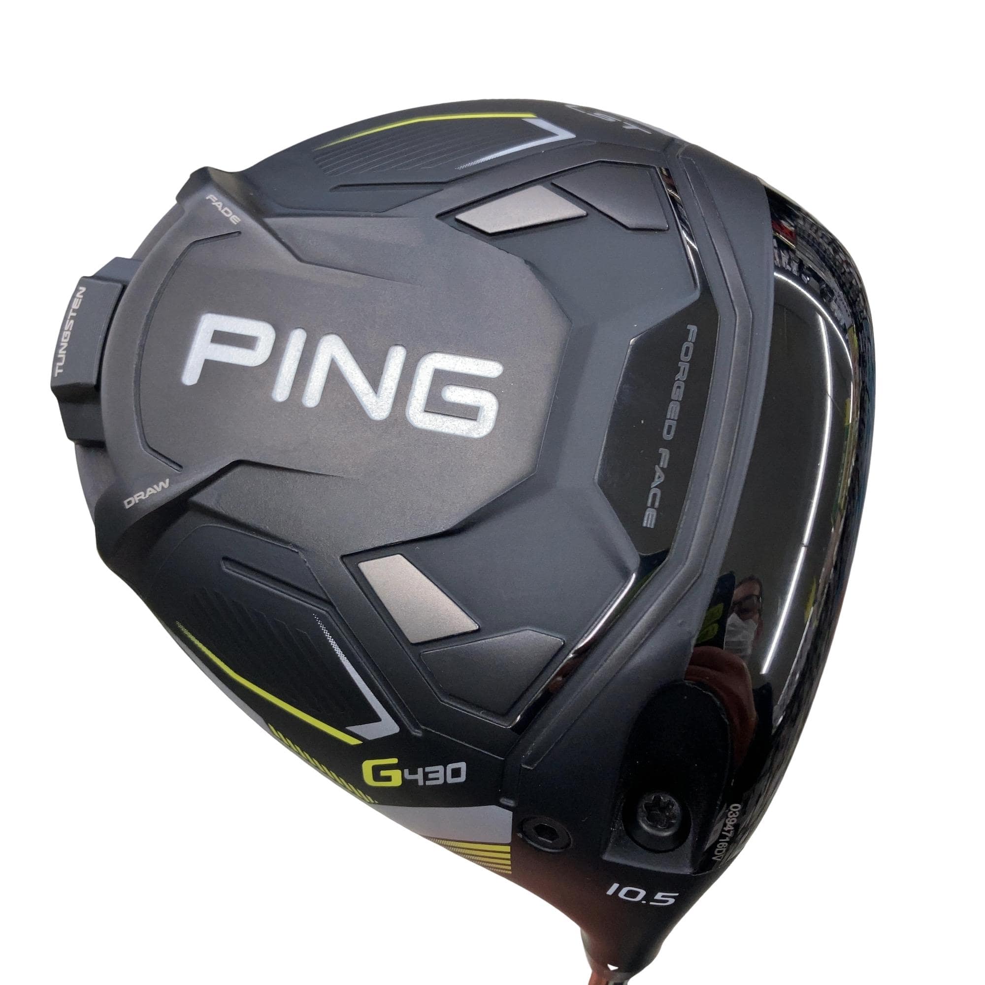 �f�S�R�O�@�k�r�s�@�P�O�D�T°