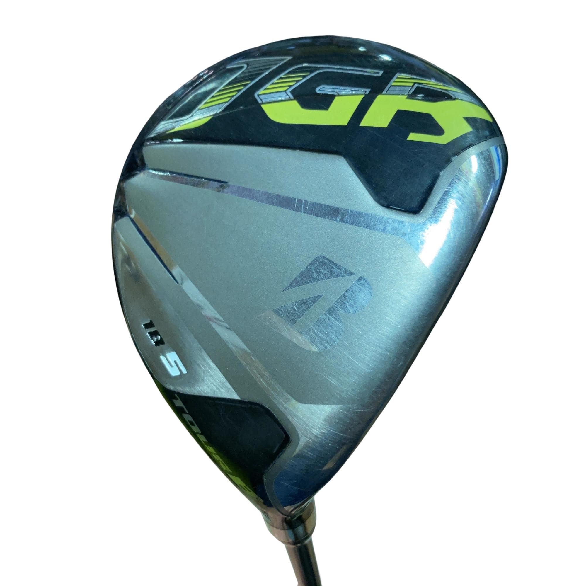 �s�n�t�q�@�a�@�i�f�q�@�T�v