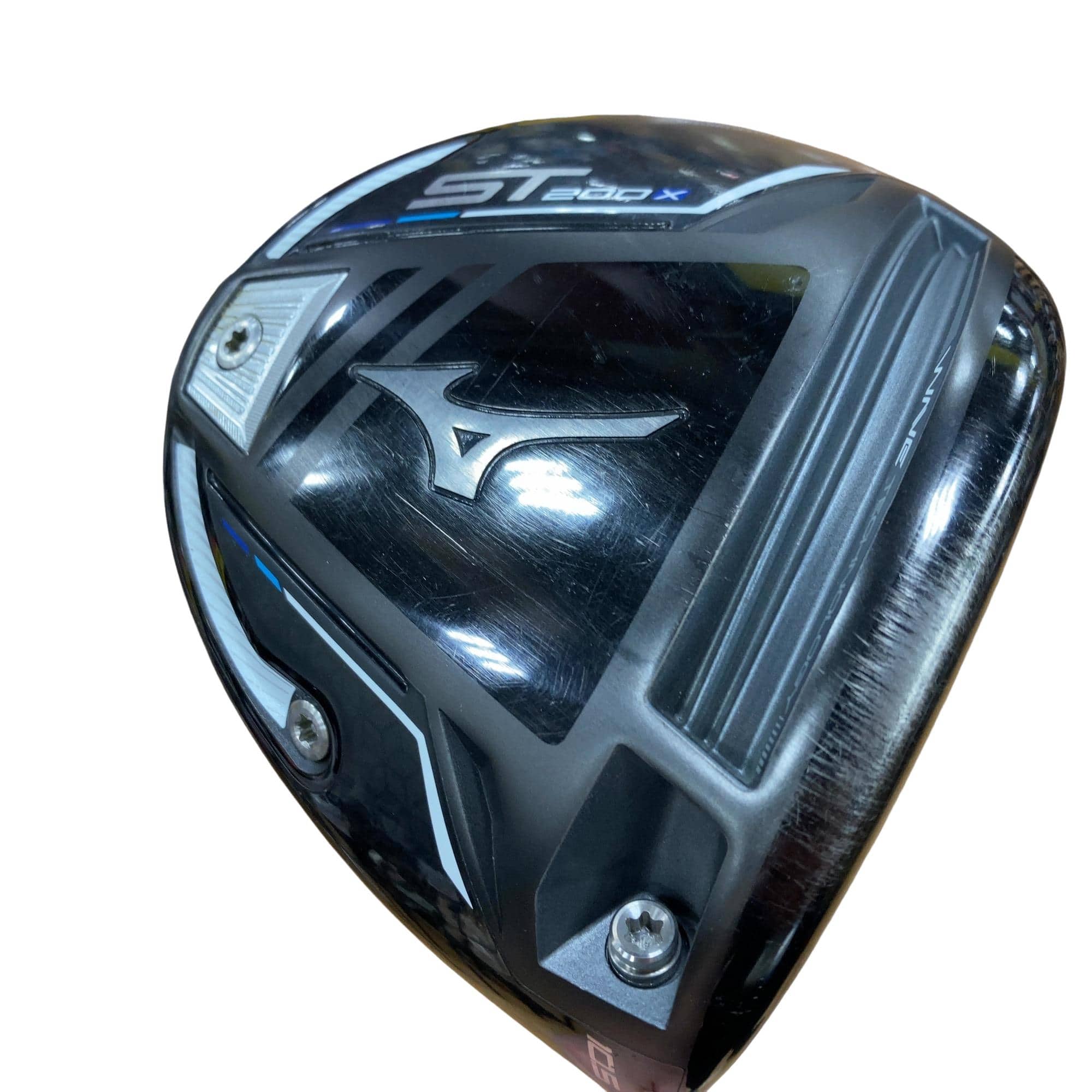 �l�����������@�r�s�Q�O�O�w�@�P�O�D�T°