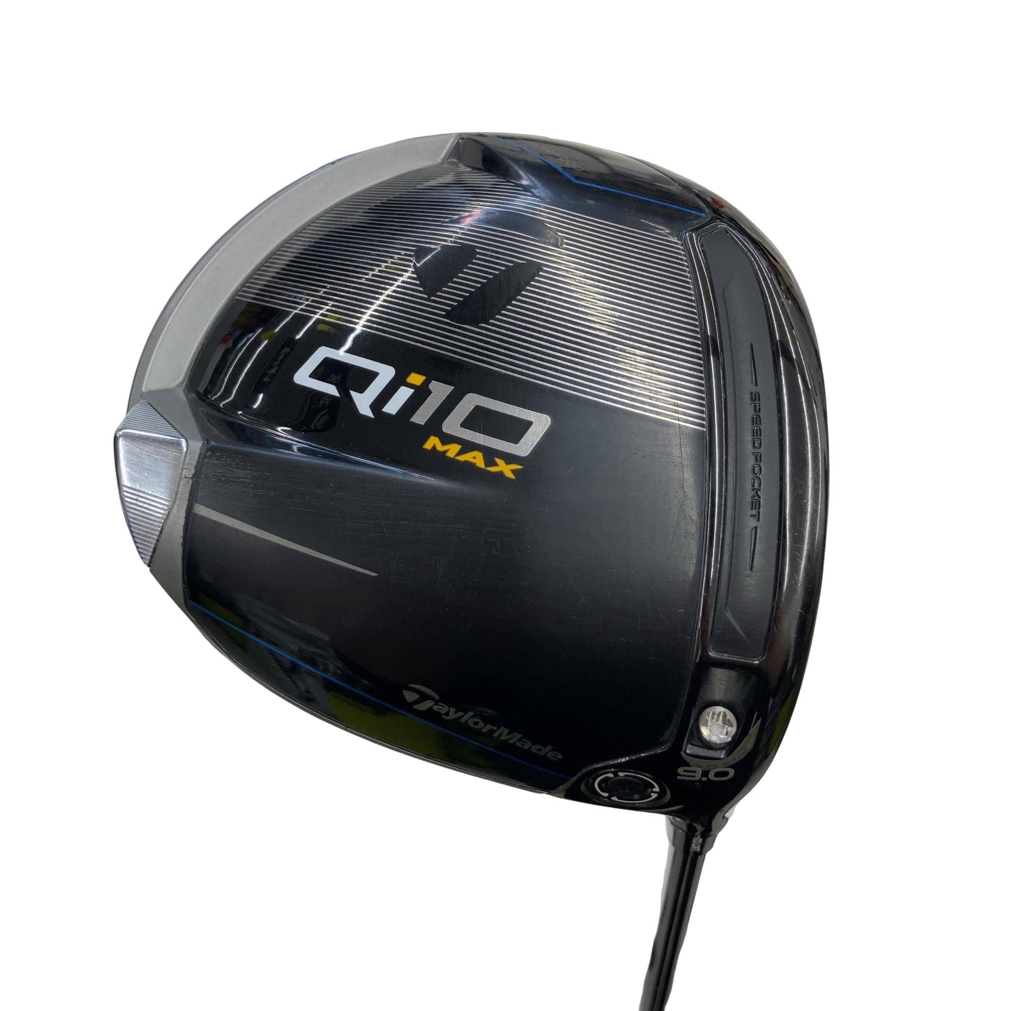 �p���P�O�@�l�`�w�@�@�X°