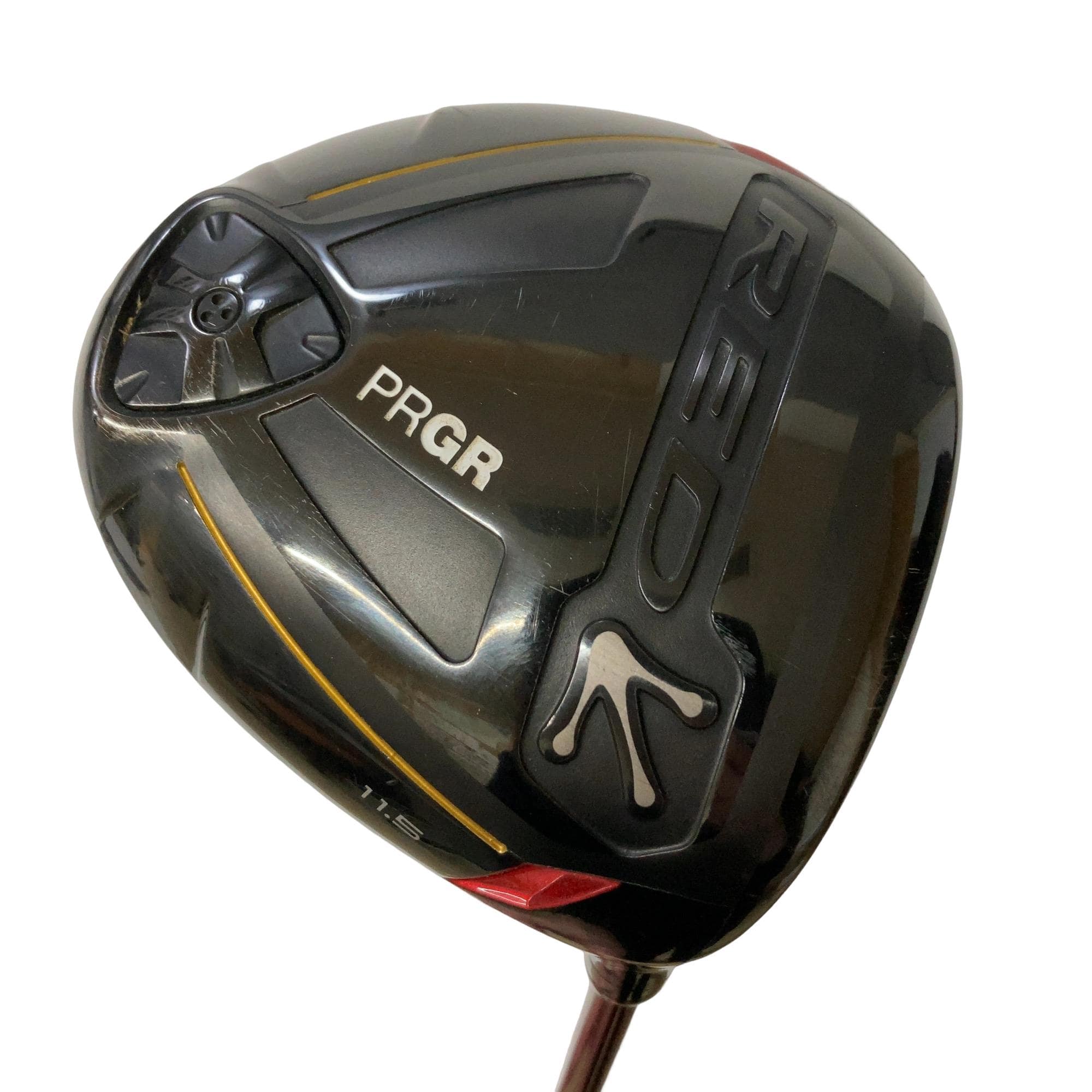 �q�d�c�i�Q�O�P�U�j�@�P�P�D�T°