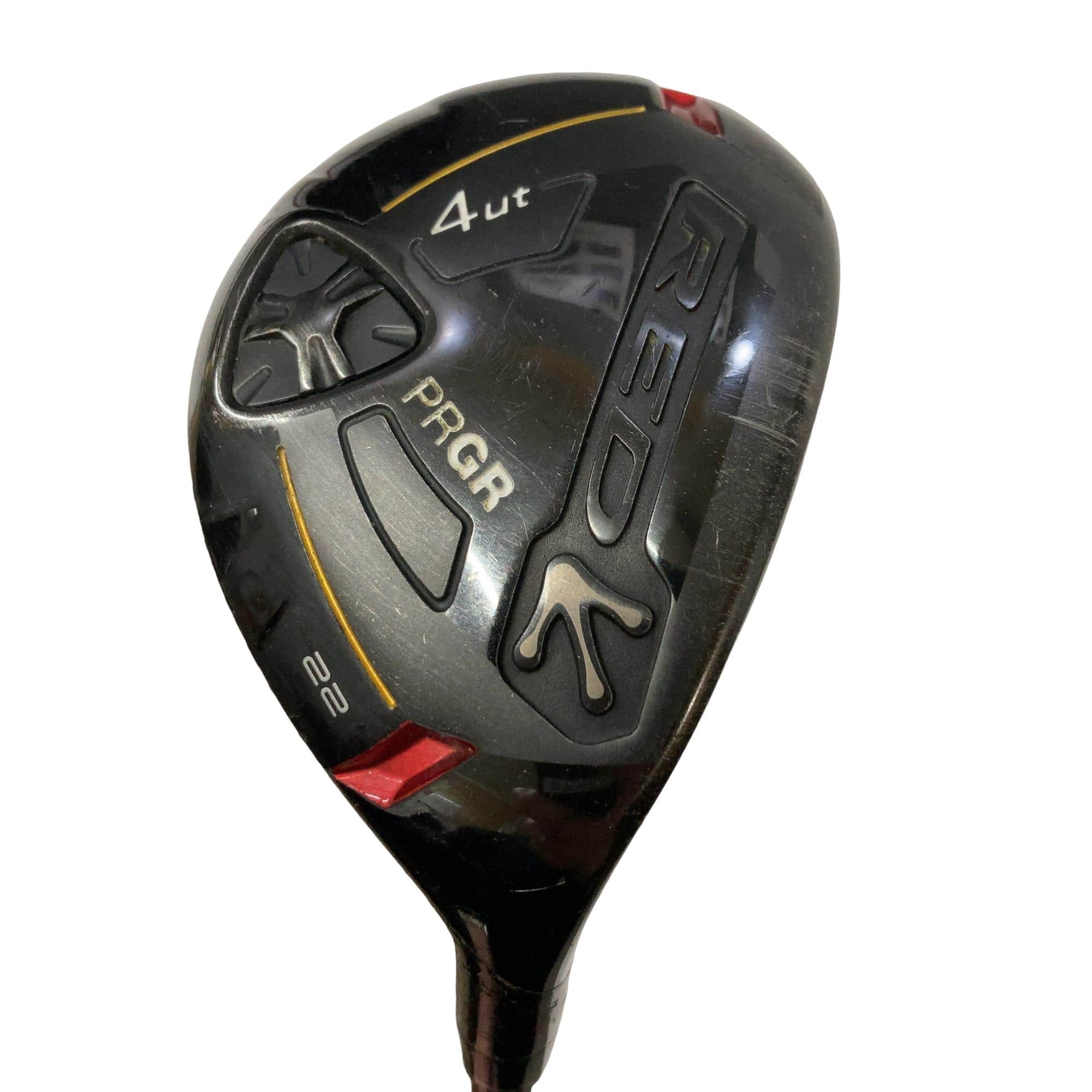 �q�d�c�i�Q�O�P�U�j�@�t�S�@���f�B�[�X