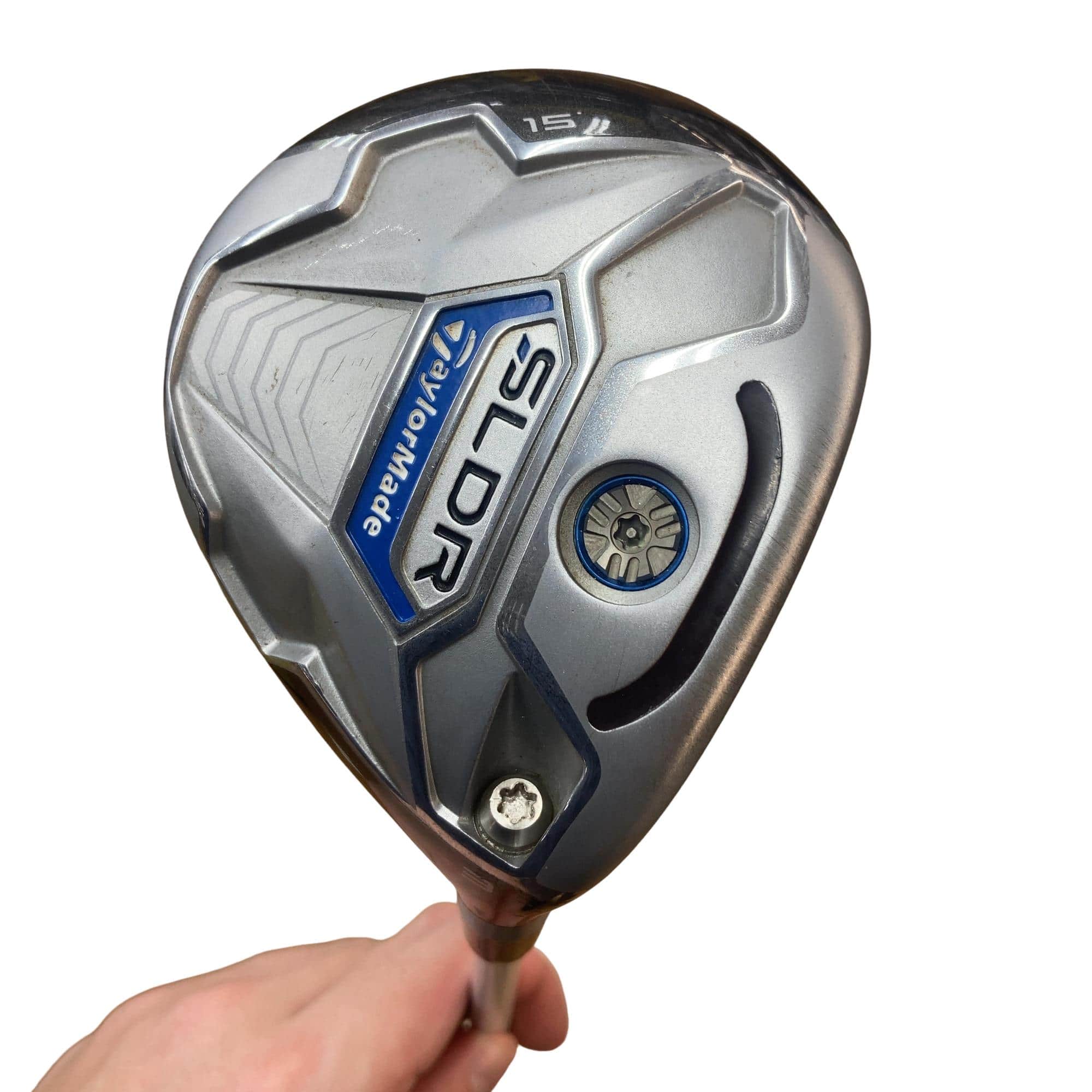 �r�k�c�q�@�R�v