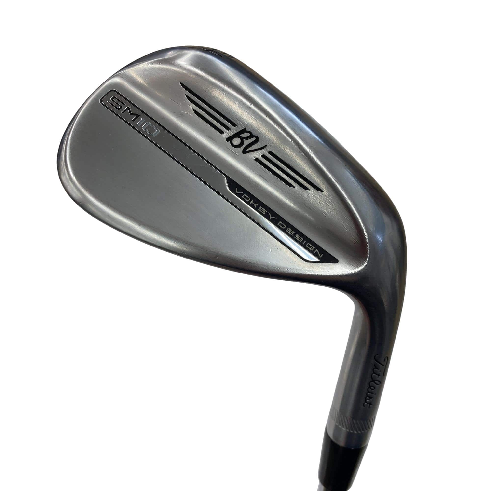 �u�n�j�d�x�@�r�o�h�m�@�l�h�k�k�d�c�@�r�l�P�O�@�c�A�[�N�����@�T�S°�^�P�O°�r