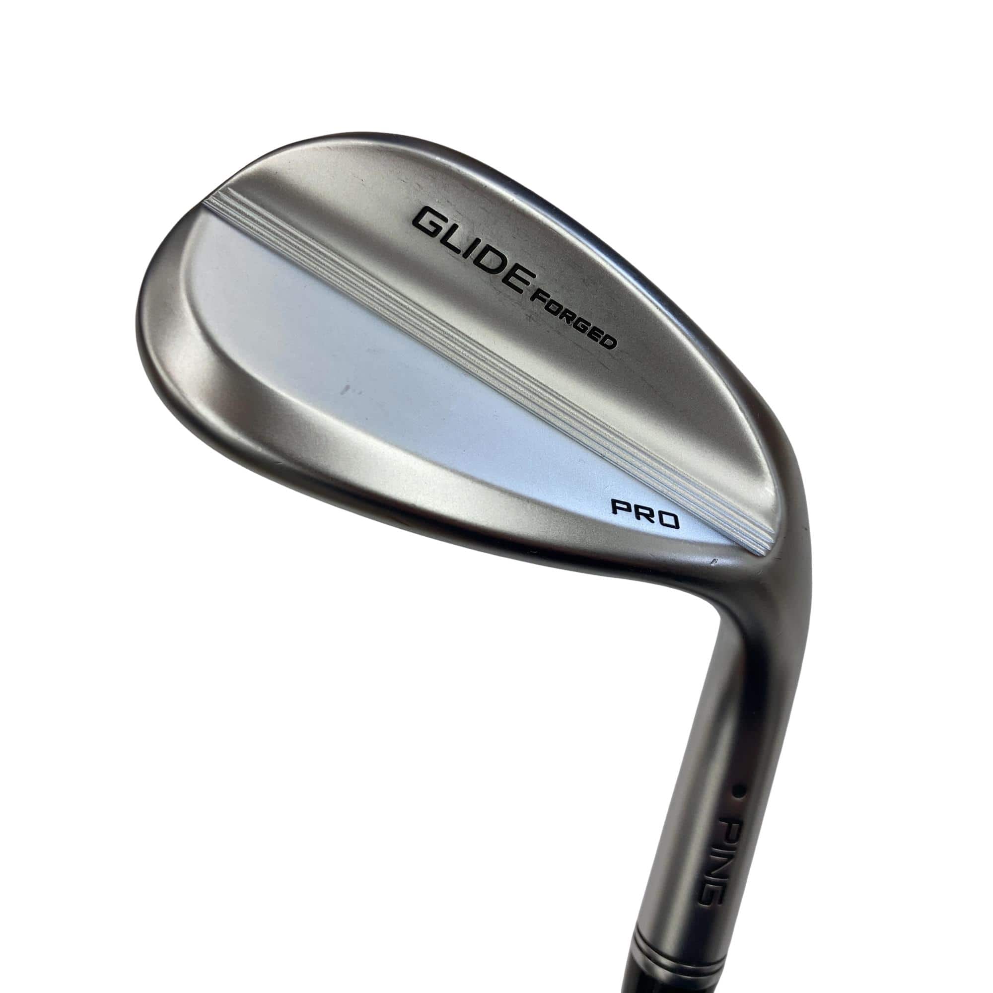 �o�h�m�f�@�f�k�h�c�d�@�e�n�q�f�d�c�@�o�q�n�@�T�W°�^�P�O°�@�r�i�A�[�R�X�����j