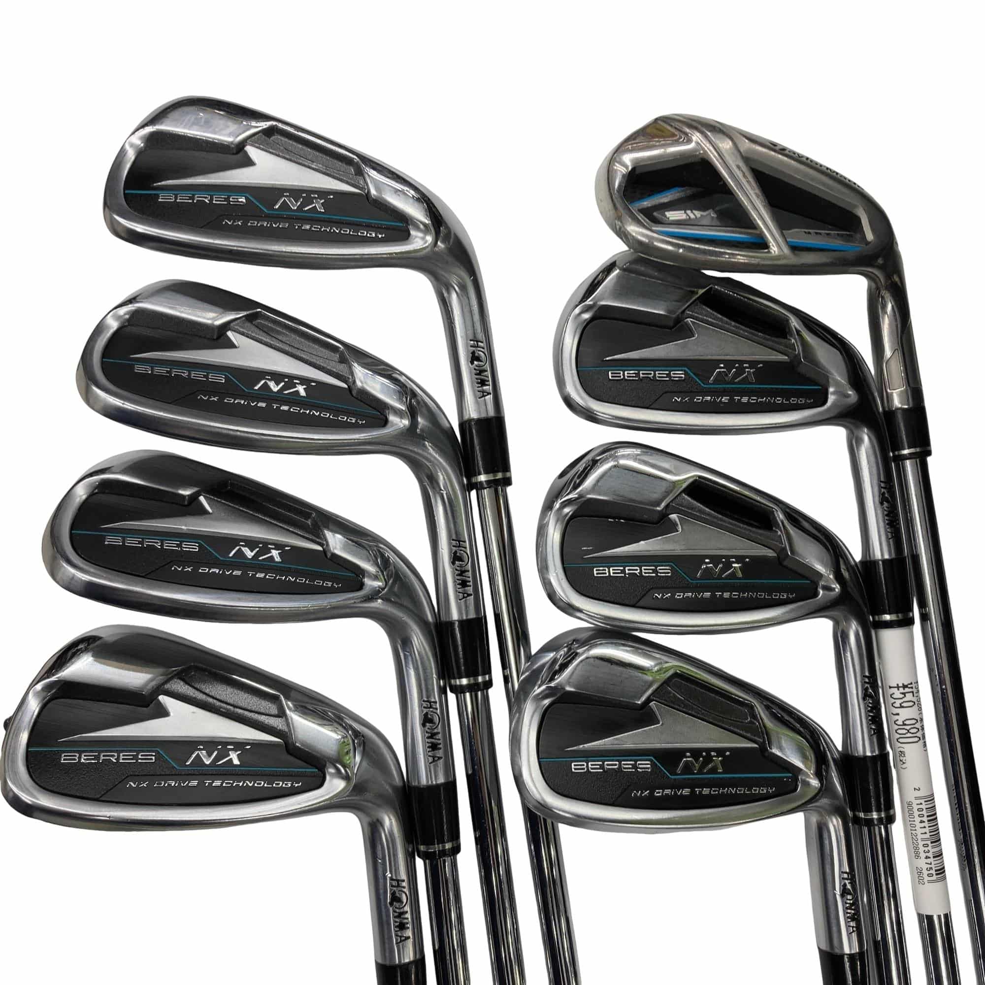 �a�d�q�d�r�@�m�w�@�V�r�i���{���F�V�{�Z�b�g�j