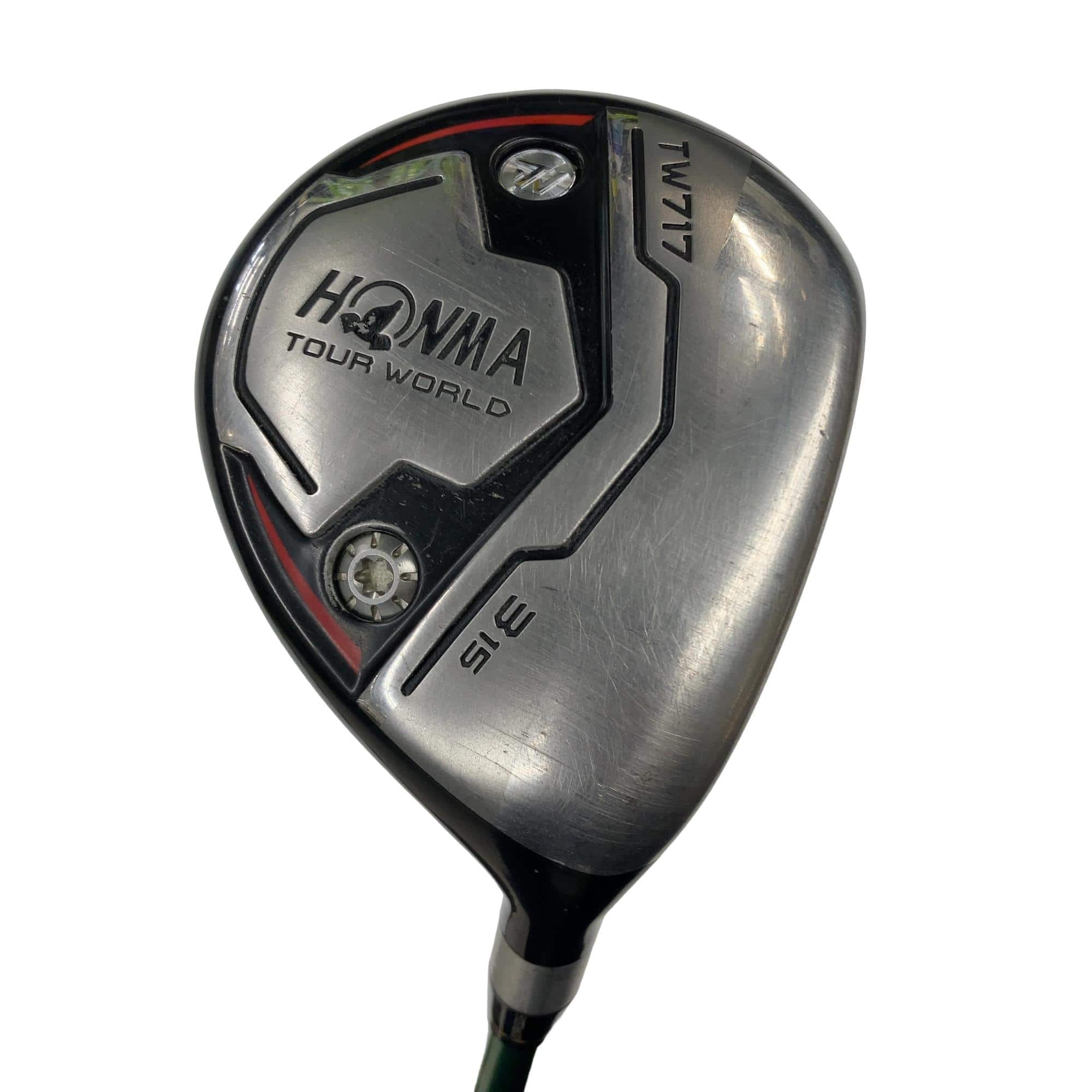 �s�n�t�q�@�v�n�q�k�c�@�s�v�V�P�V�@�R�v�i�P�T°�j