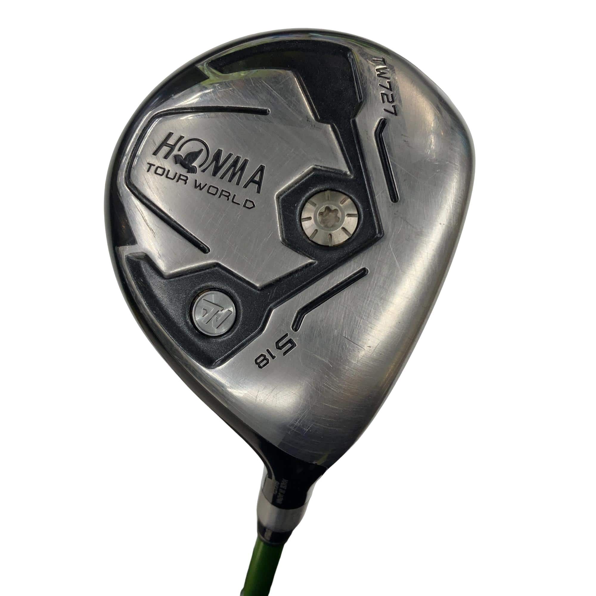 �s�n�t�q�@�v�n�q�k�c�@�s�v�V�Q�V�@�T�v