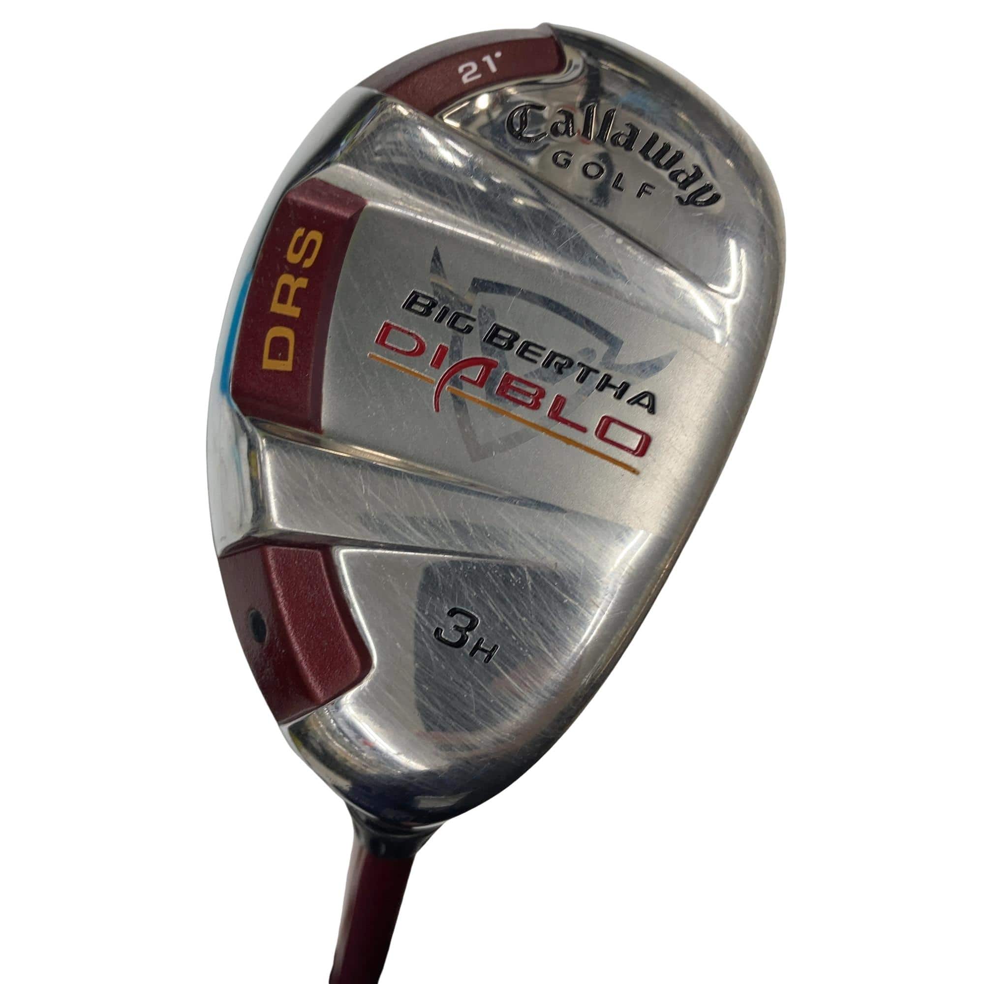 �a�h�f�@�a�d�q�s�g�`�@�c�h�`�a�k�n�@�R�g�i�Q�P°�j�@�t�r�`