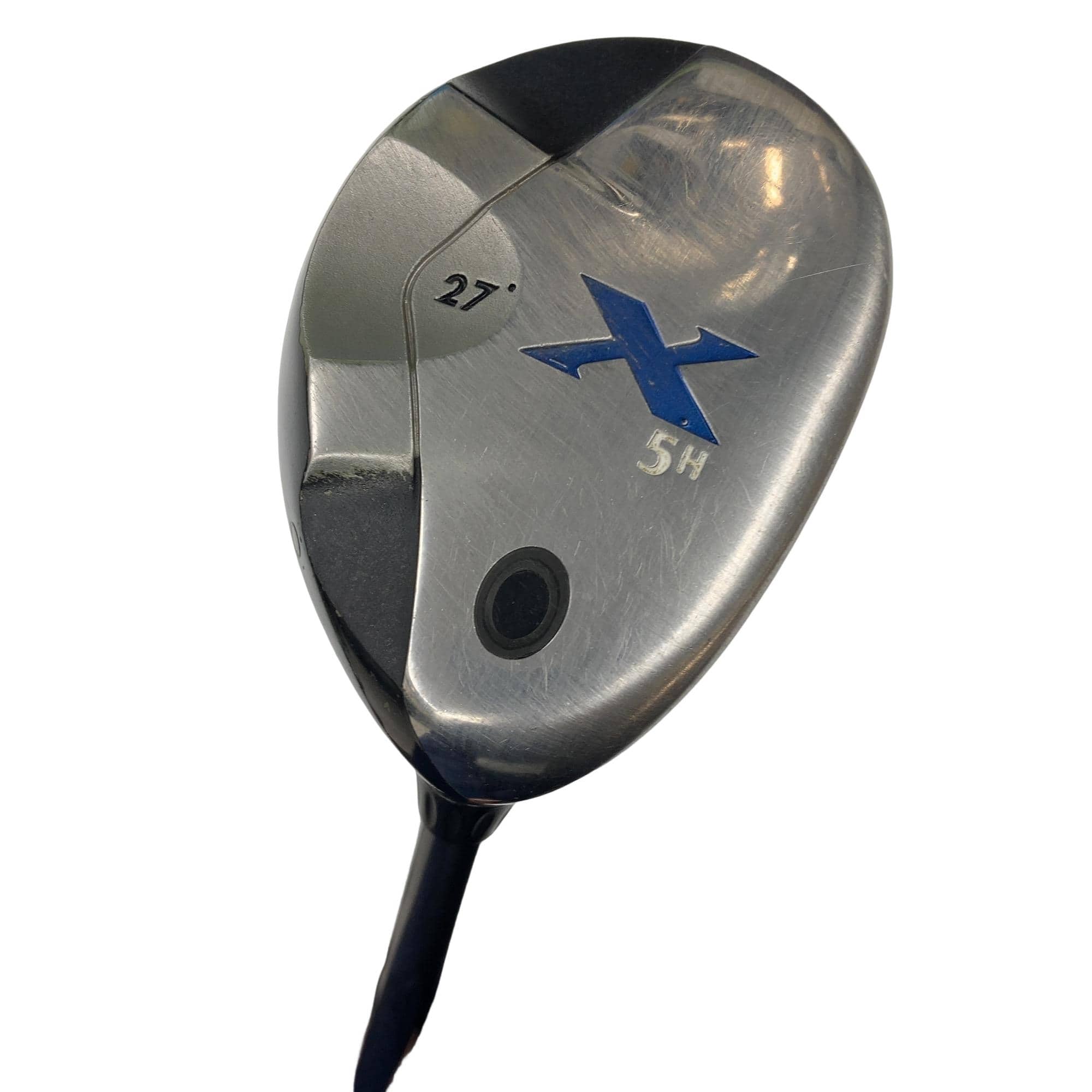 �w�@���[�e�B���e�B�@�T�g�i�Q�V°�j