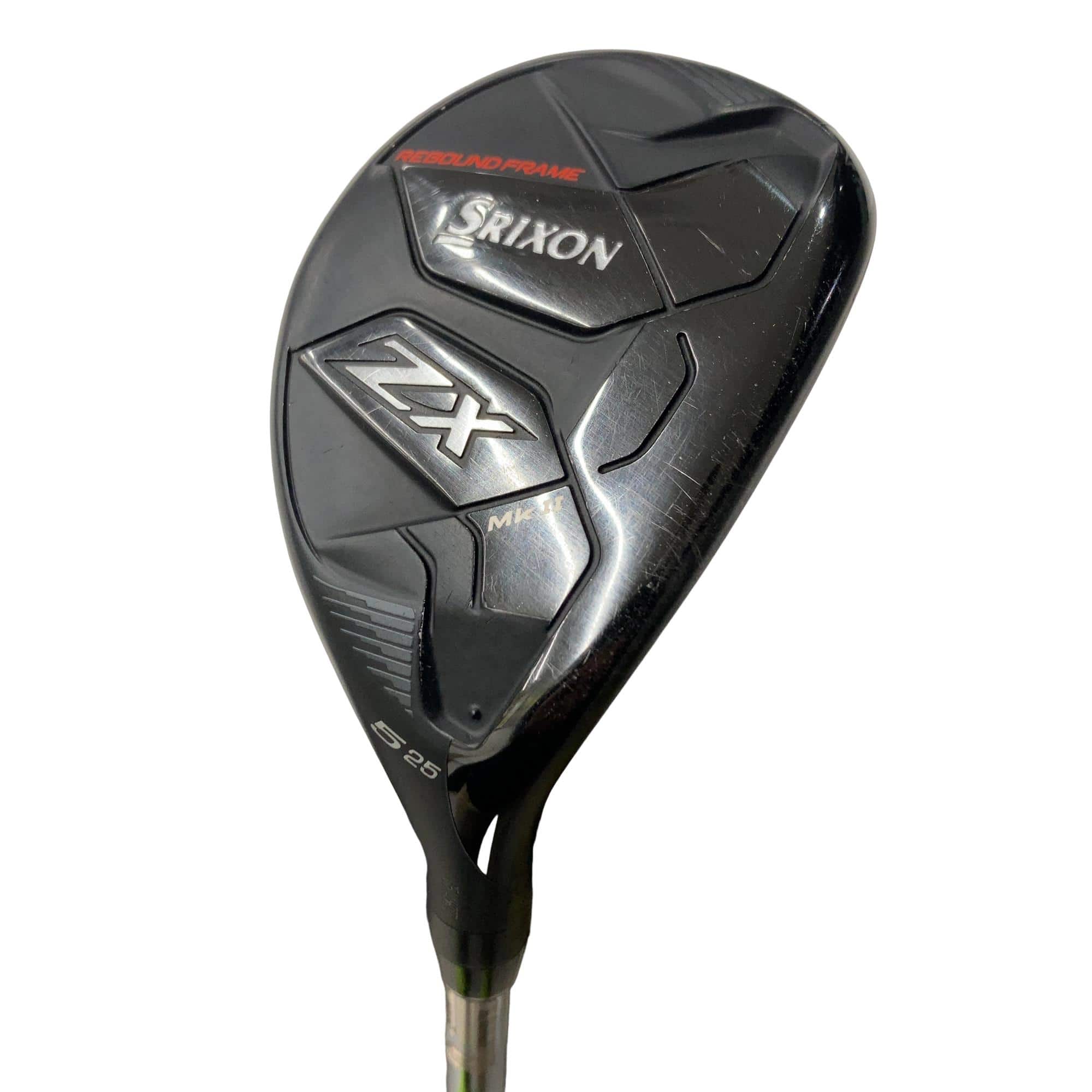 �r�q�h�w�n�m�@�y�w�@�l���@�h�h�@�g�x�a�q�h�c�@�g�T