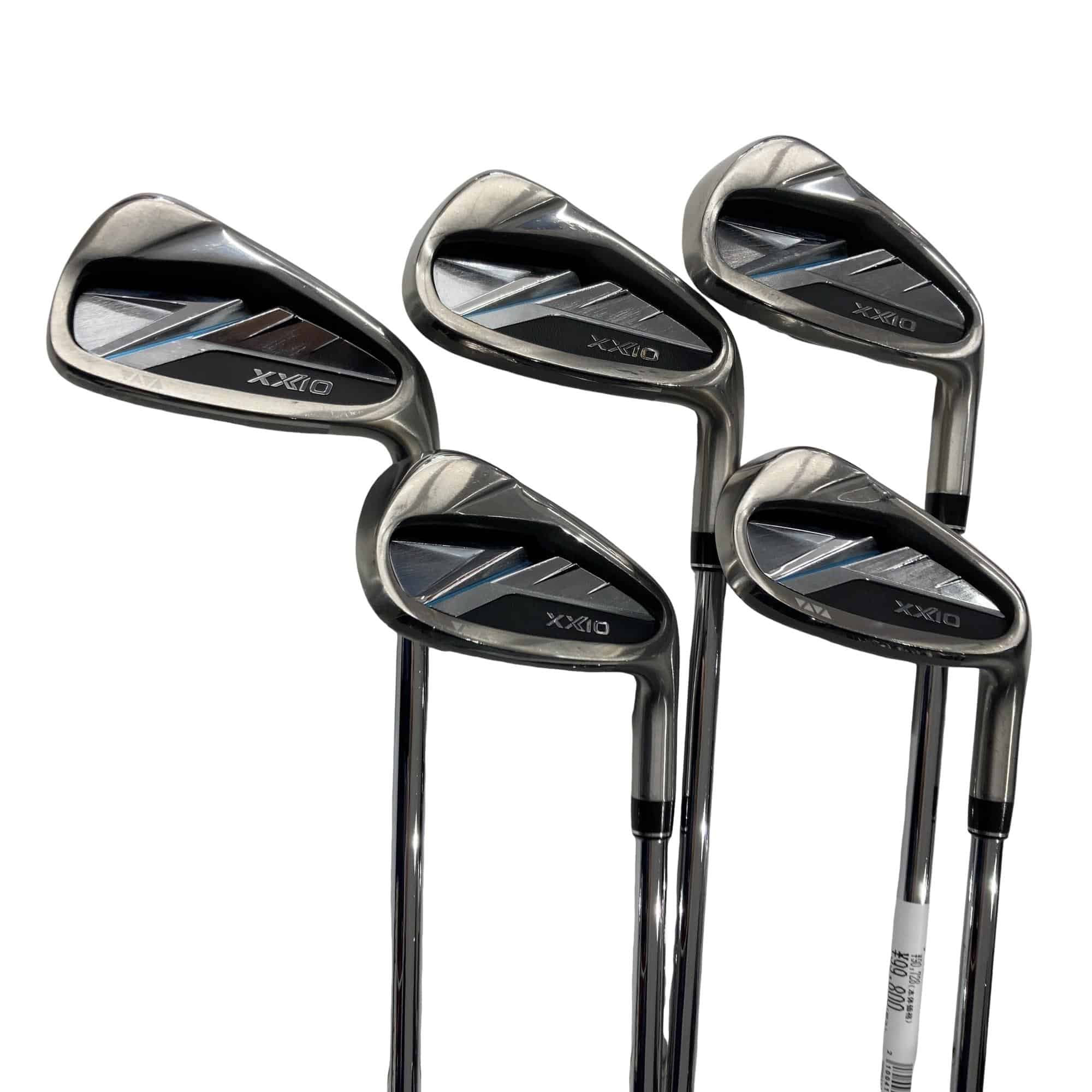 �w�w�h�n�i�Q�O�Q�U�j�@�T�r�i���{���F�T�{�Z�b�g�j