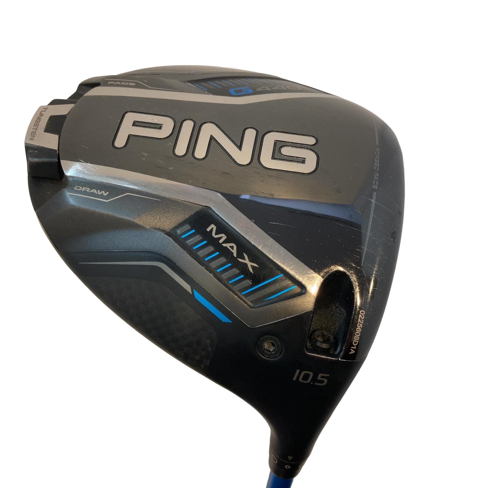 �f�S�S�O�@�l�`�w�@�P�O�D�T°