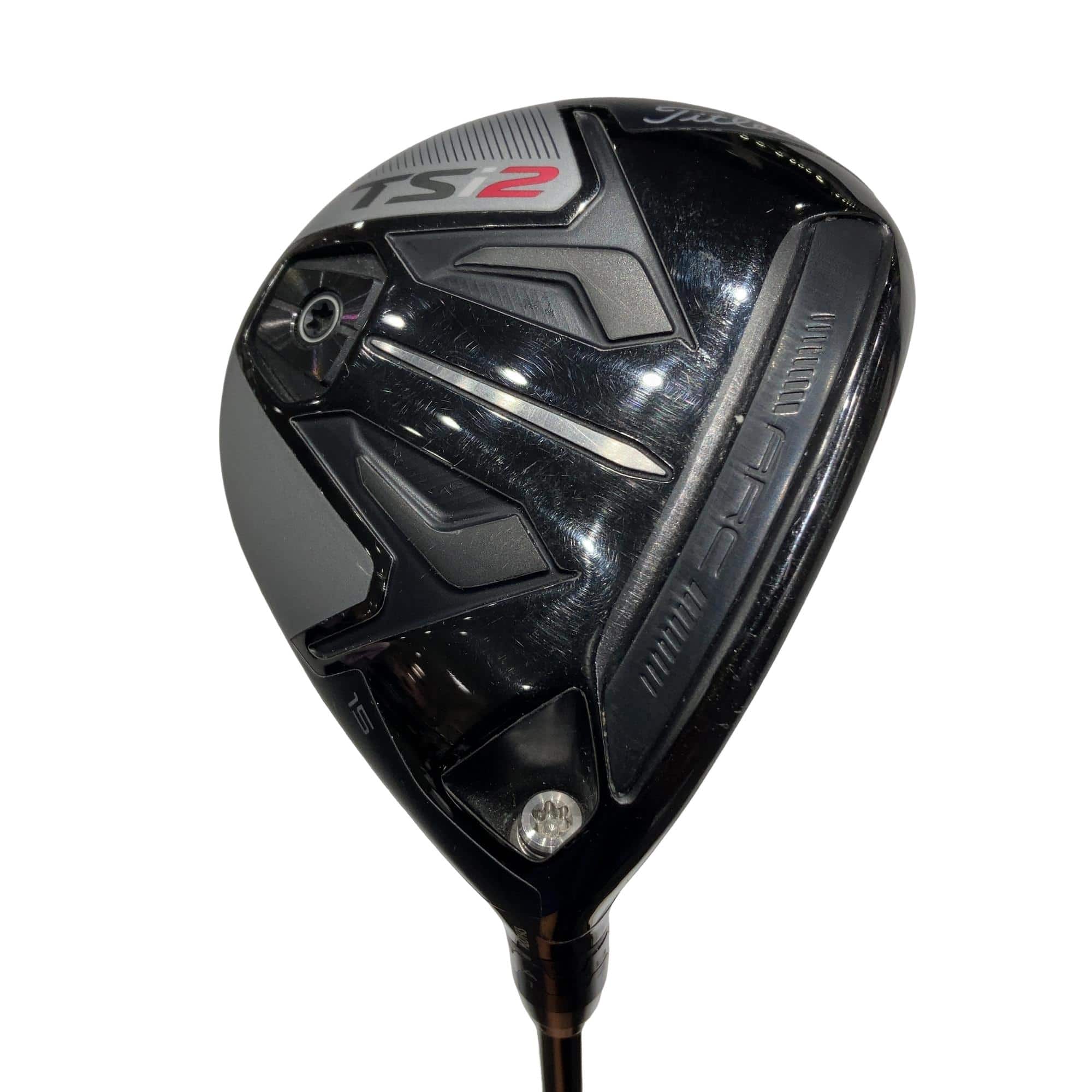 �s�r���Q�@�P�T°