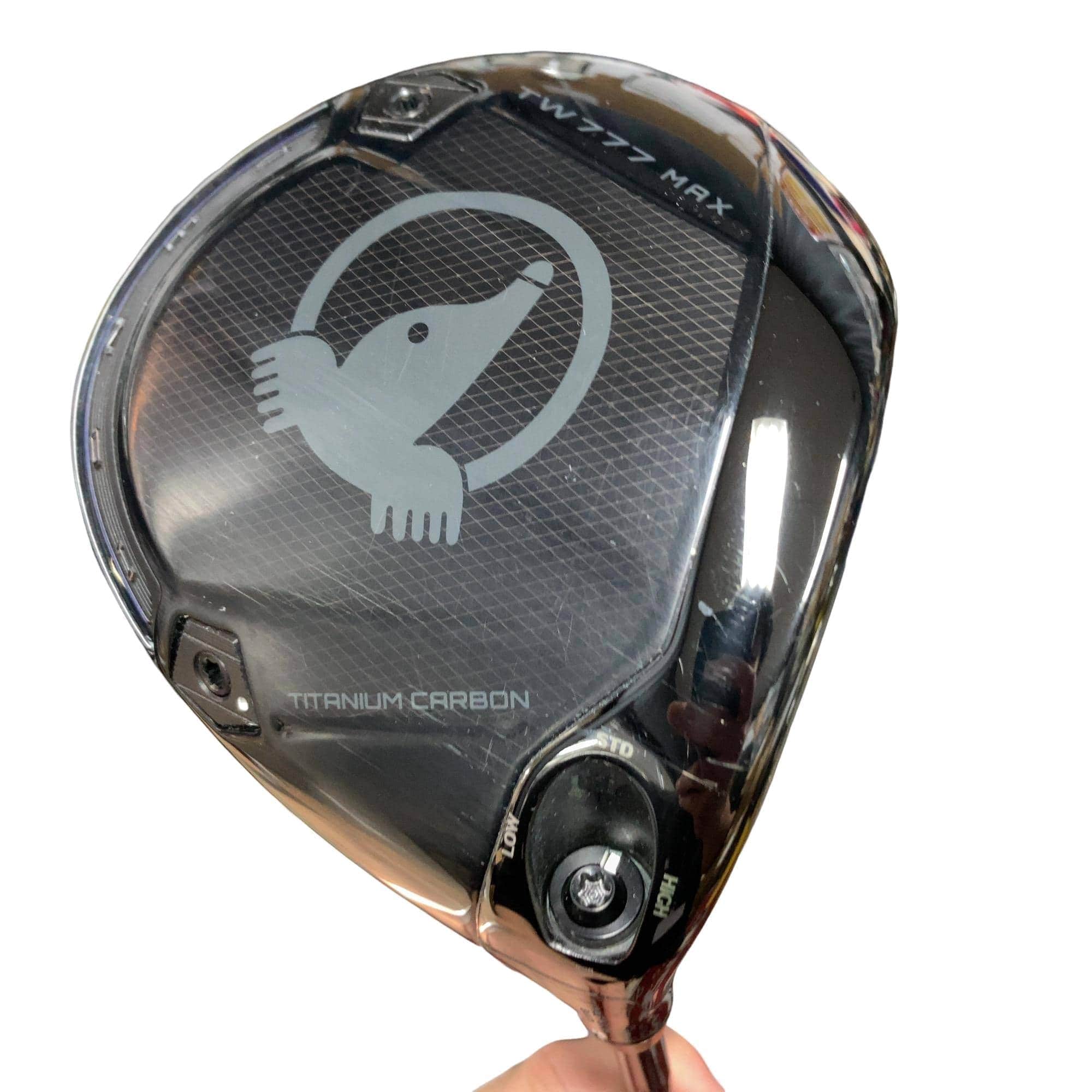 �s�n�t�q�@�v�n�q�k�c�@�s�v�V�V�V�@�l�`�w�@�P�O�D�T°