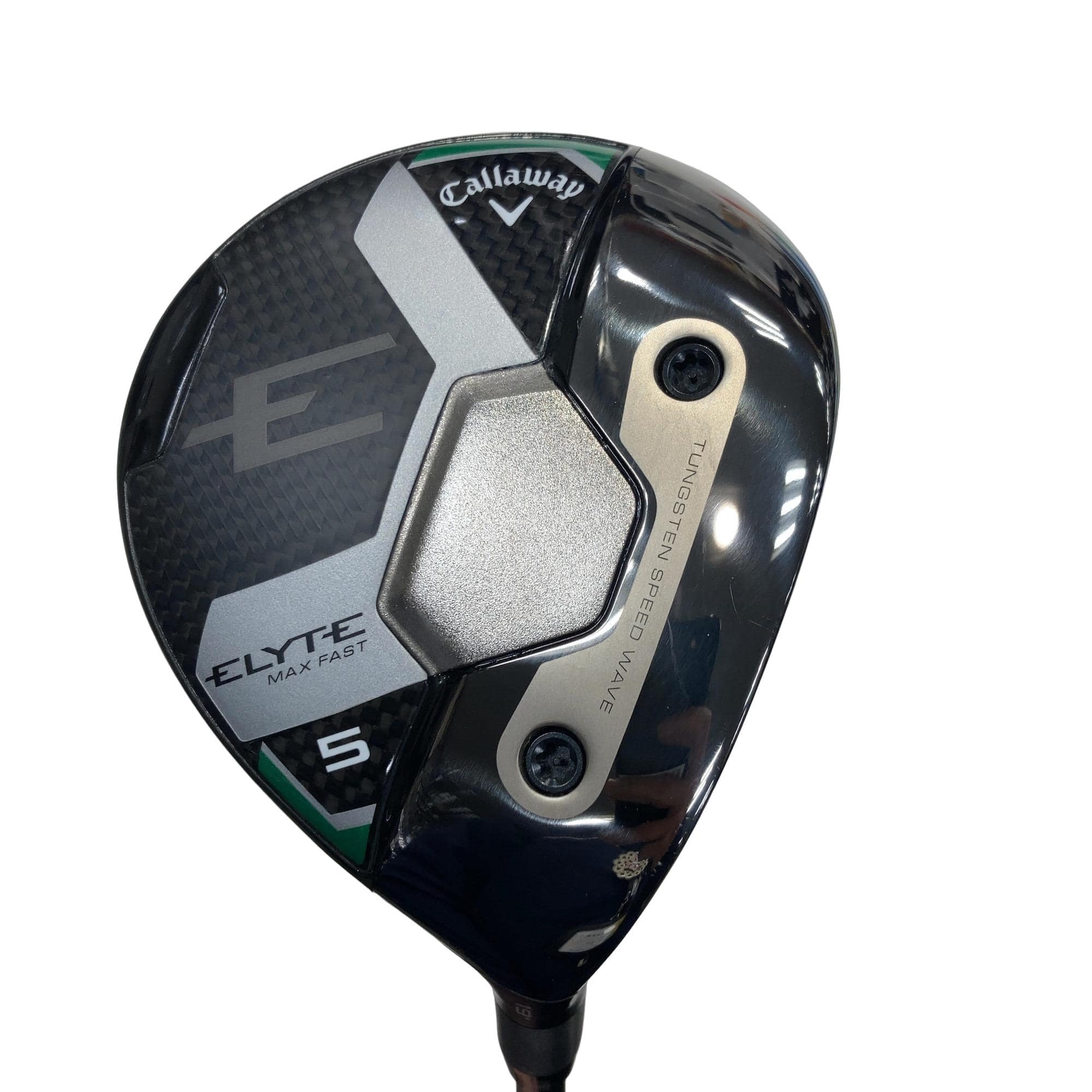 �d�k�x�s�d�@�l�`�w�@�e�`�r�s�@�R�v