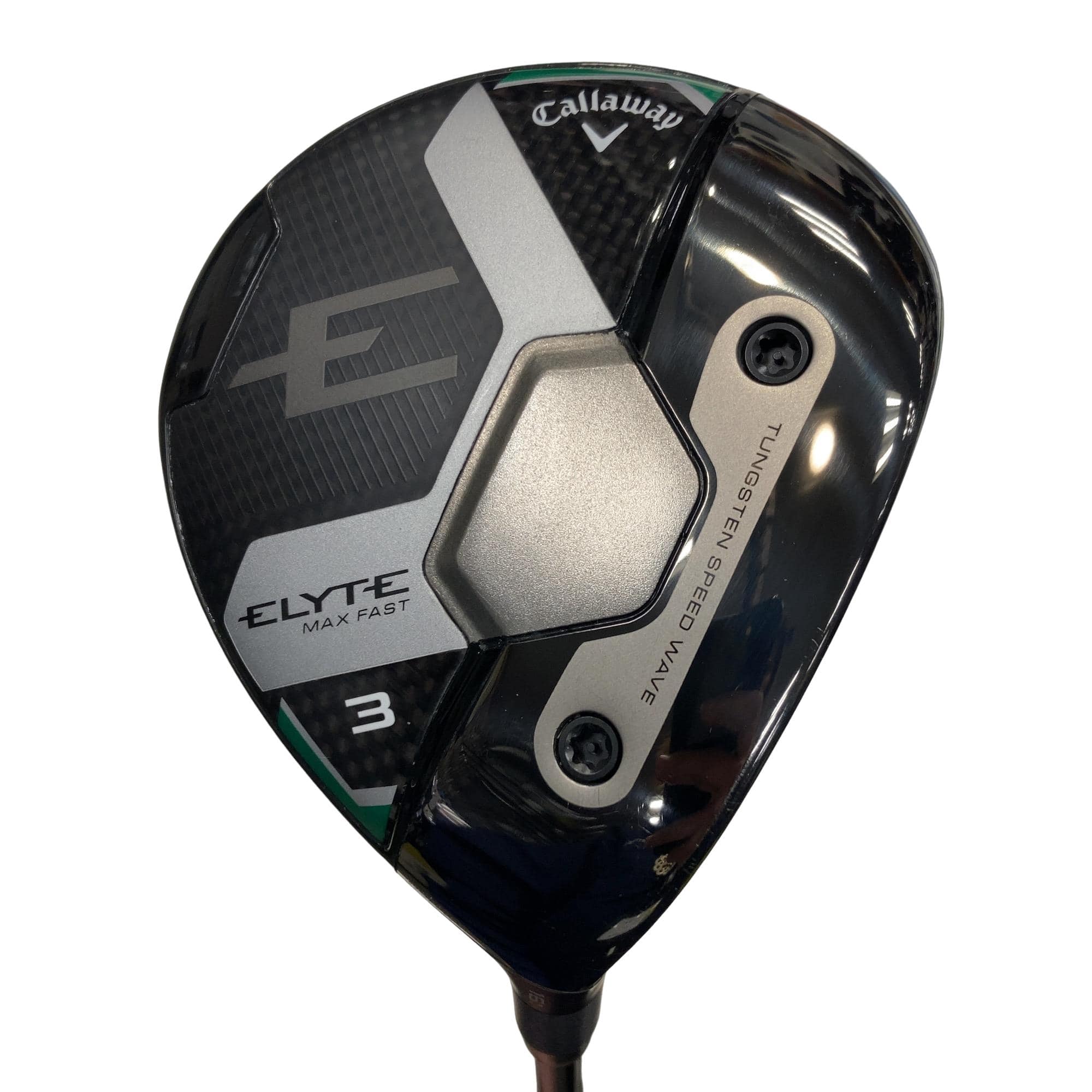 �d�k�x�s�d�@�l�`�w�@�e�`�r�s�@�T�v