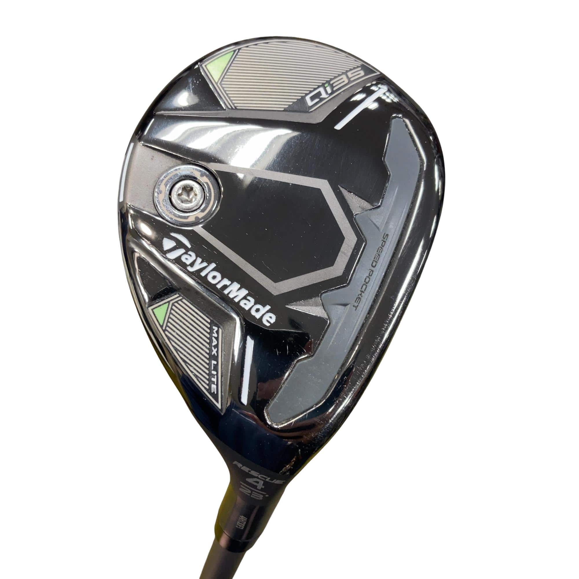 �p���R�T�@�l�`�w�@�k�h�s�d�@�t�S