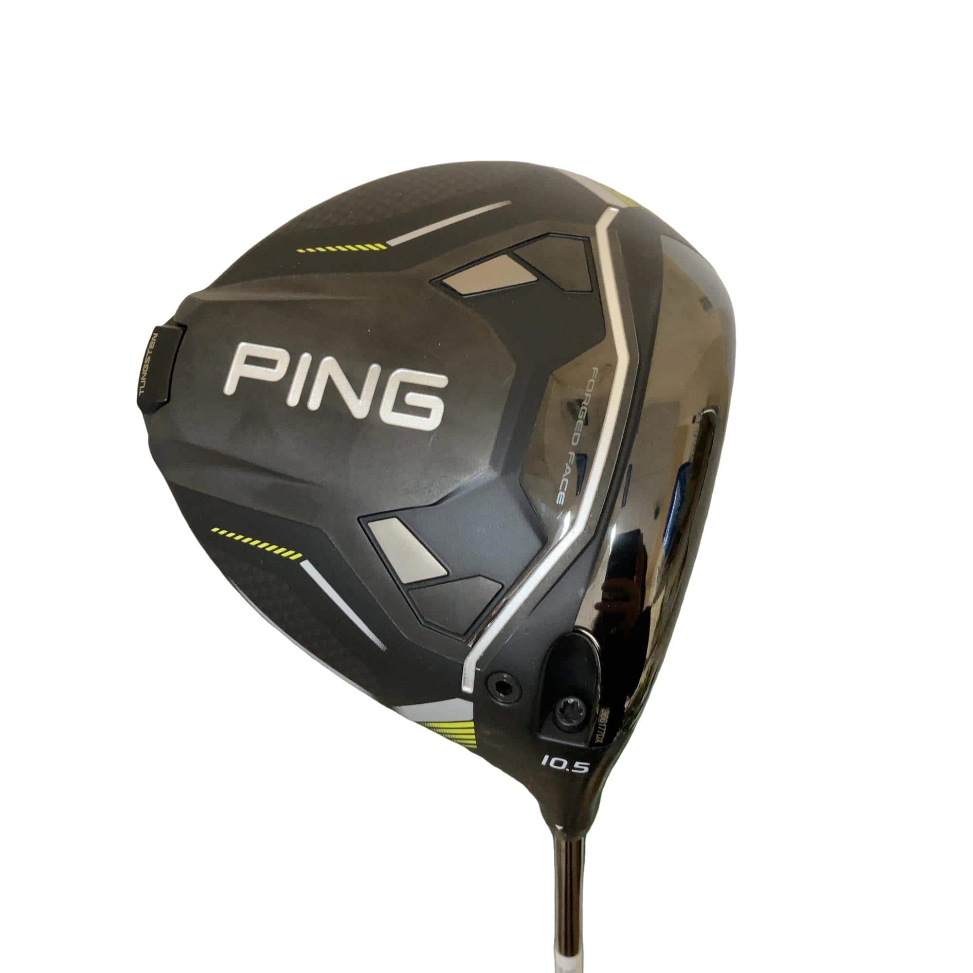 �f�S�R�O�@�l�`�w�@�P�O�j�@�P�O�D�T°