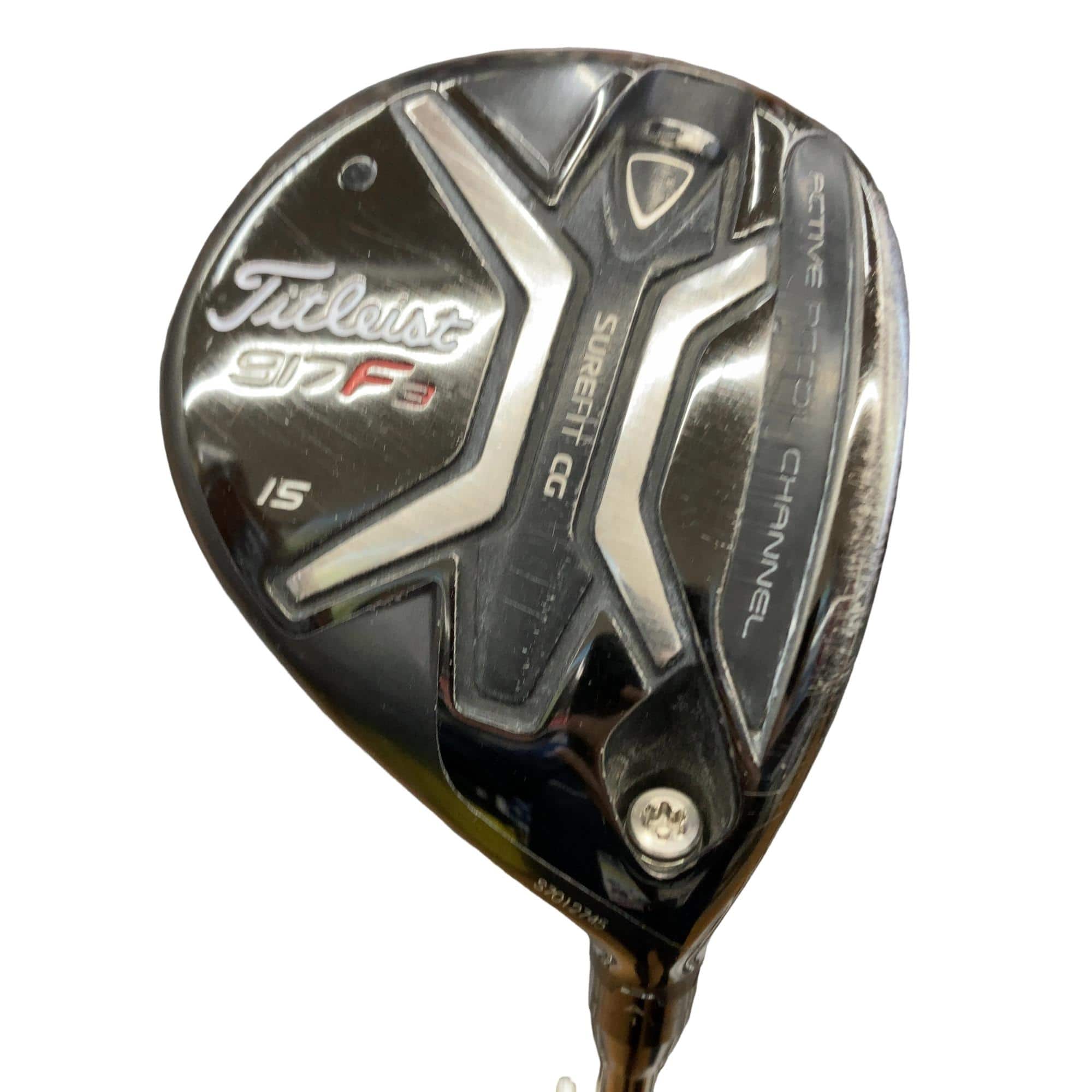 �X�P�V�@�e�R�@�P�T°