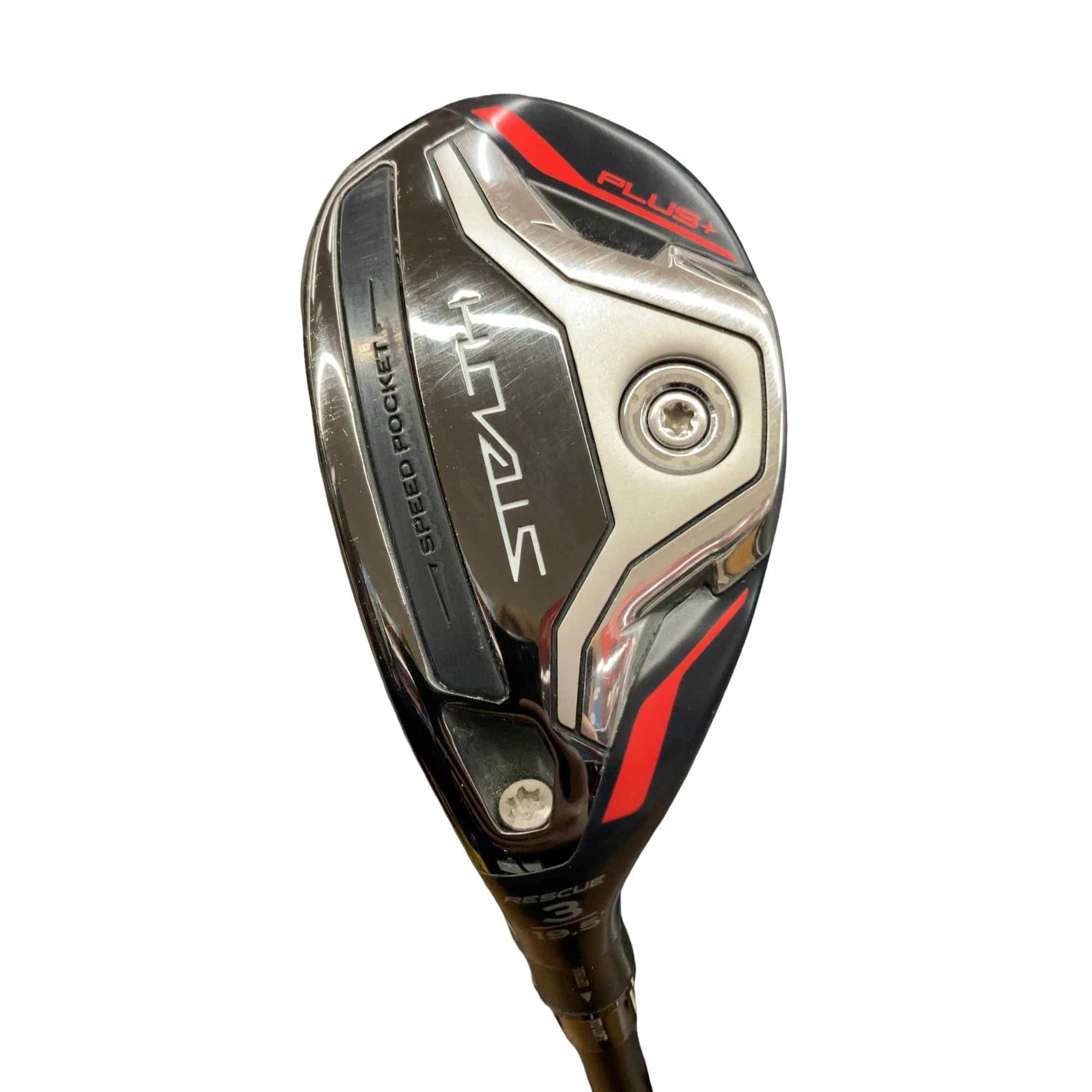 �r�s�d�`�k�s�g�@�o�k�t�r�{�@�t�R�@���t�e�B