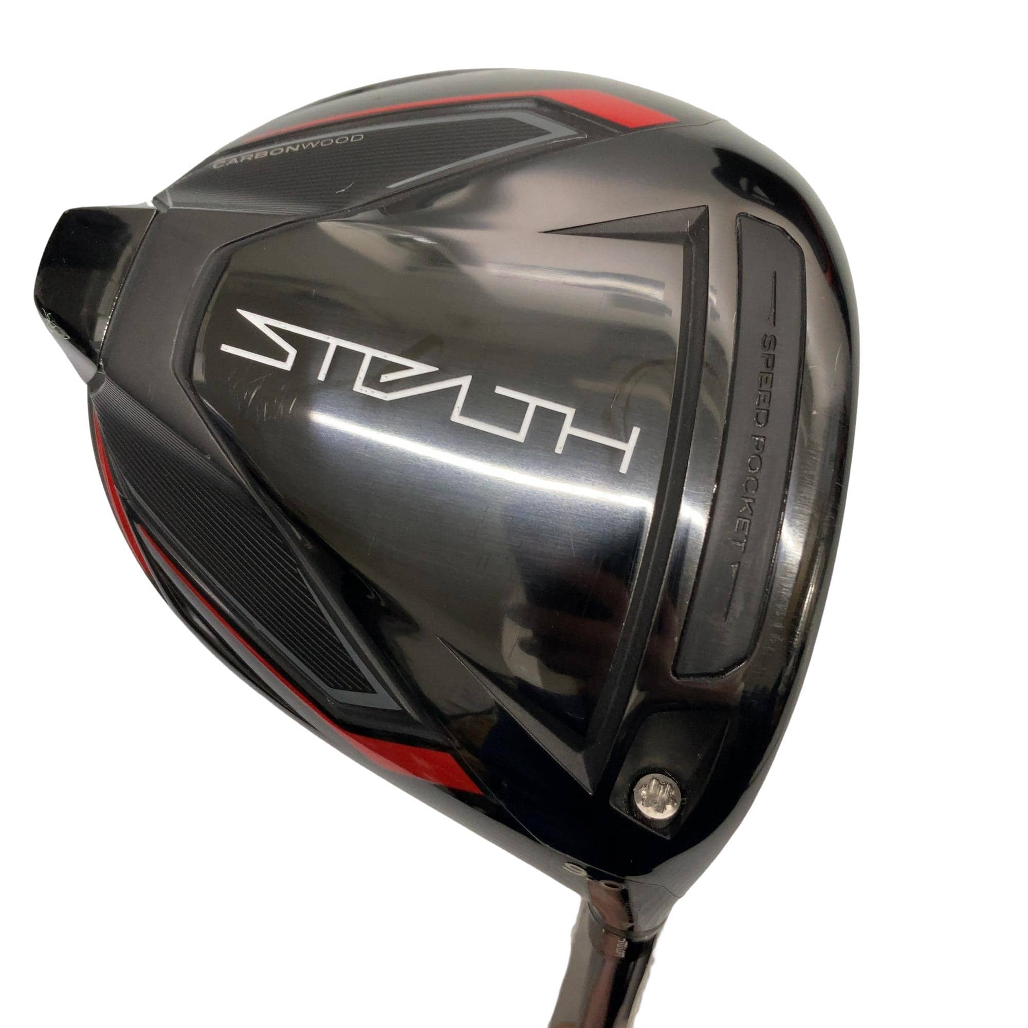 �r�s�d�`�k�s�g�@�@�X°