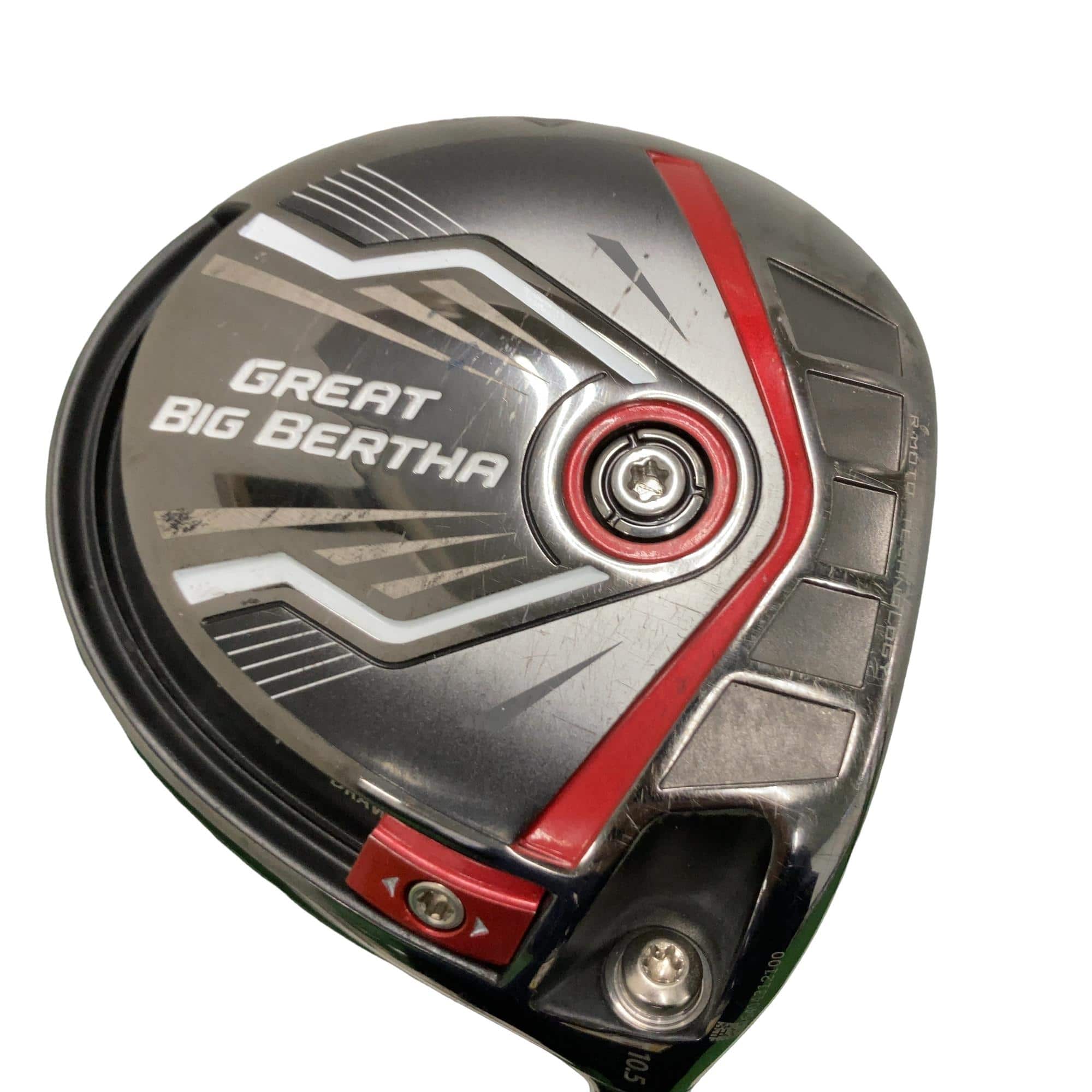 �f�q�d�`�s�@�a�h�f�@�a�d�q�s�g�`�i�Q�O�P�T�j�@�P�O�D�T°