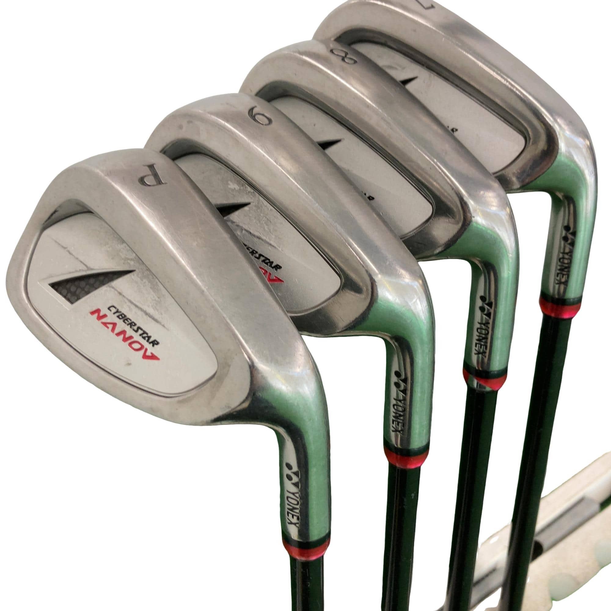 �b�x�a�d�q�@�r�s�`�q�@�m�`�m�n�@�u�@�@�U�r�i���{���F�S�{�Z�b�g�j