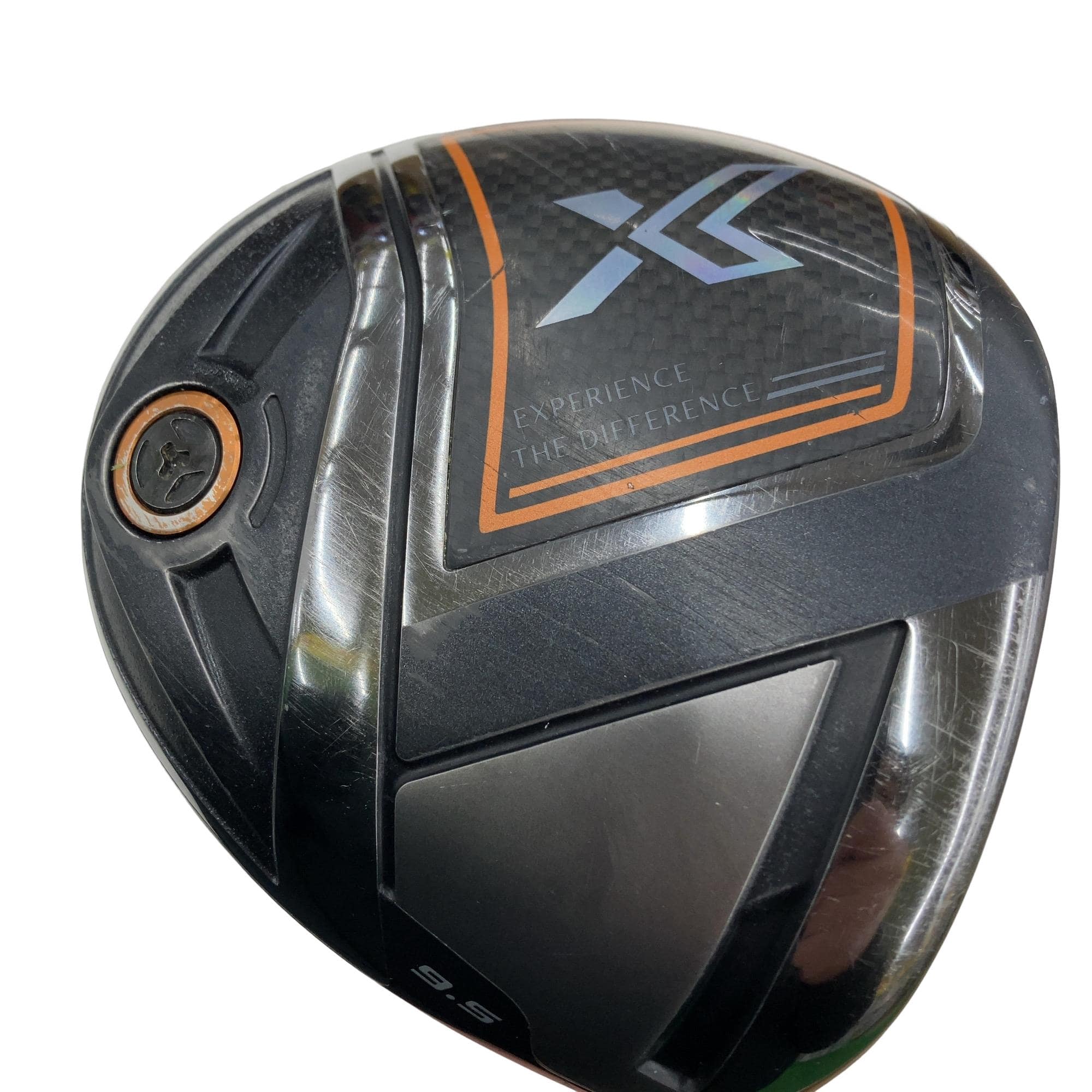 �w�w�h�n�i�Q�O�Q�O�j�@�������@�@�X�D�T°