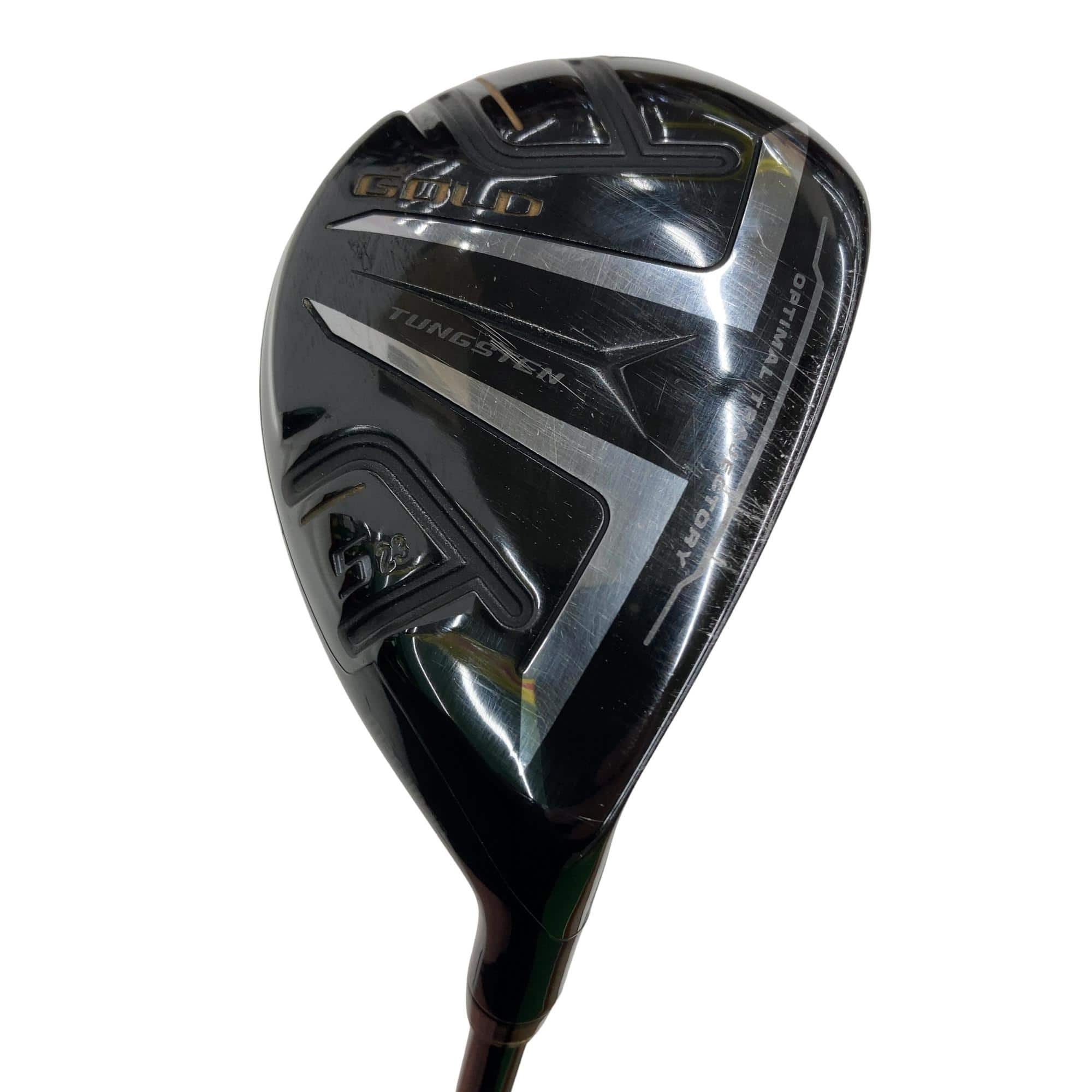 �r�g�t�s�s�k�d�@�f�n�k�c�@�t�T