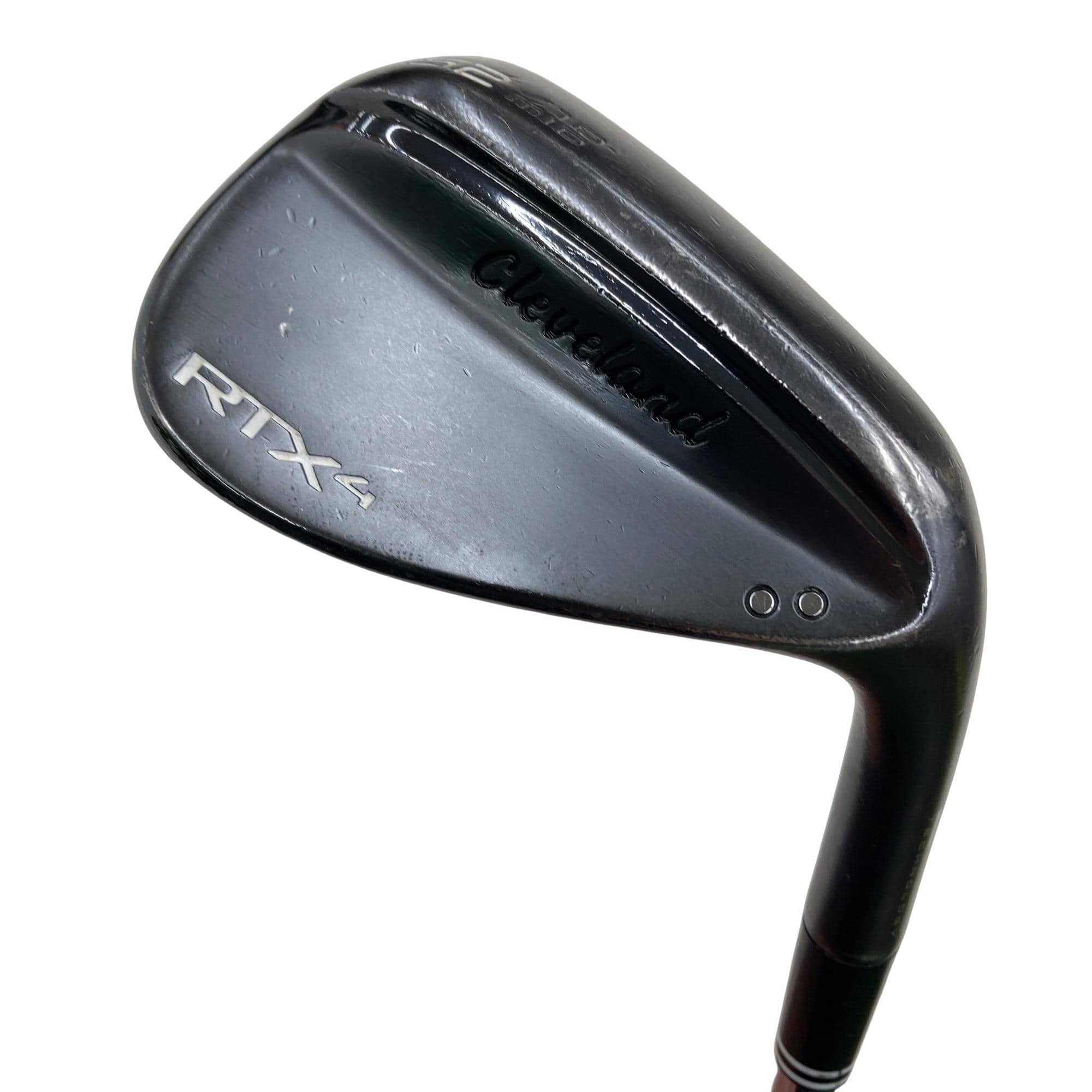 �b�����������������@�q�s�w�|�S�@�u���b�N�T�e���@�T�Q°�^�P�O°�@�l�h�c