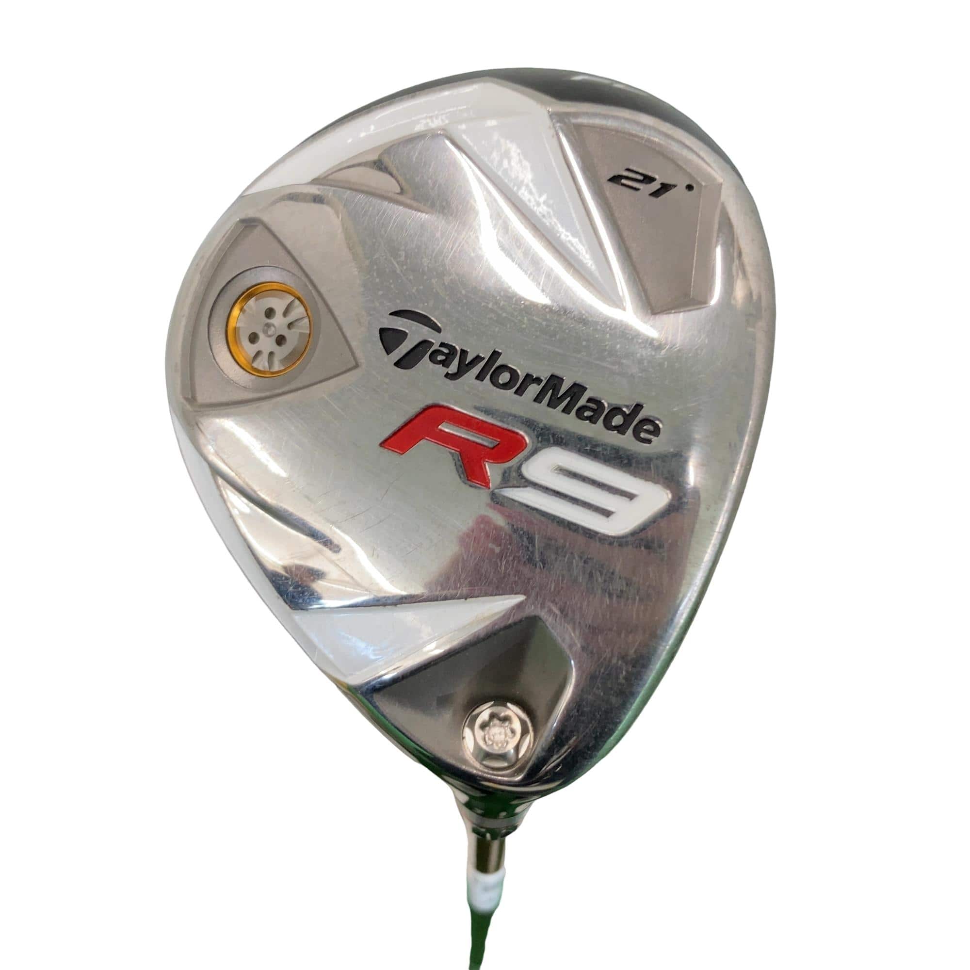 �q�X�@�V�v�i�Q�P°�j