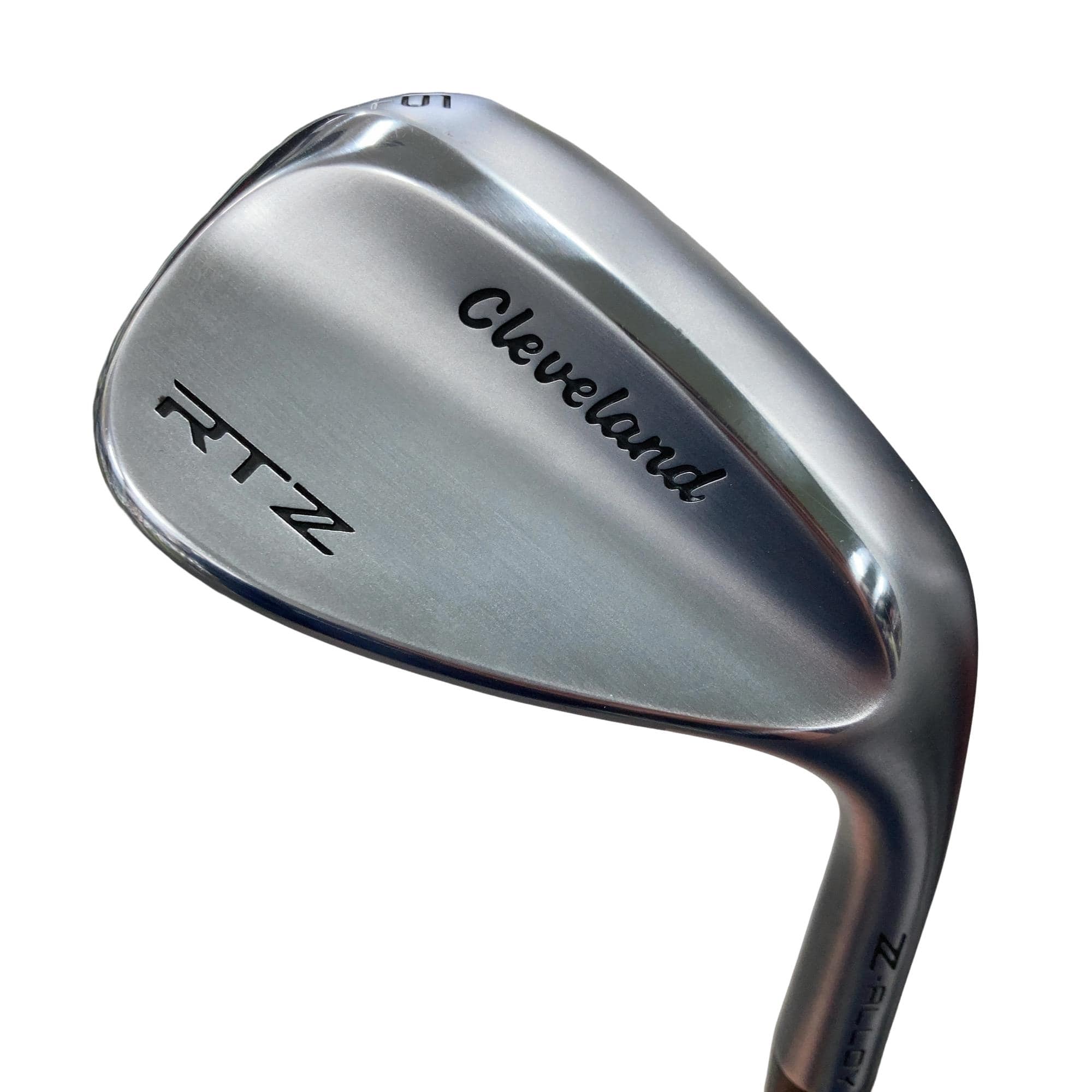 �b�����������������@�q�s�y�@�c�A�[�T�e���@�T�U°�^�P�Q°�@�e�t�k�k