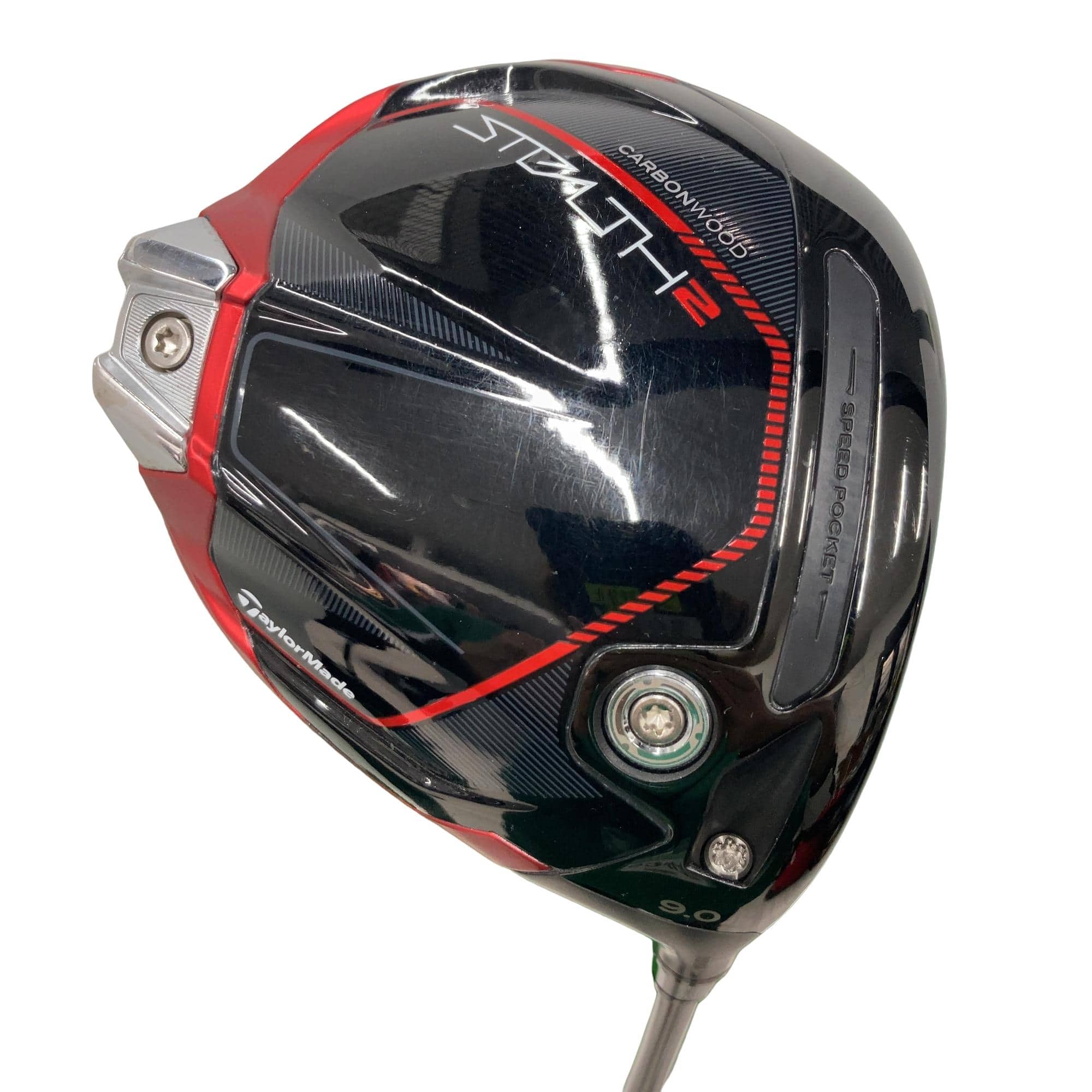 �r�s�d�`�k�s�g�Q�@�@�X°