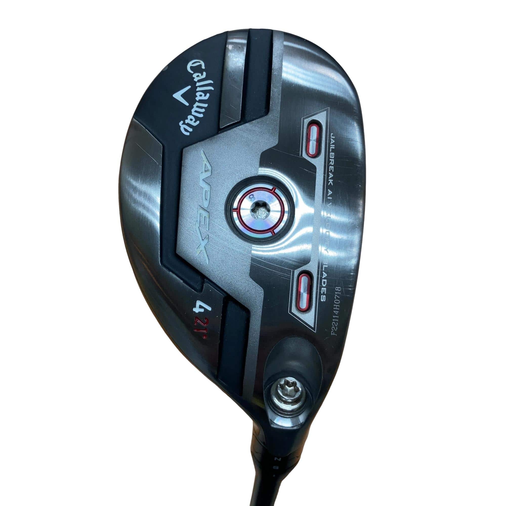 �`�o�d�w�i�Q�O�Q�P�j�@�t�S