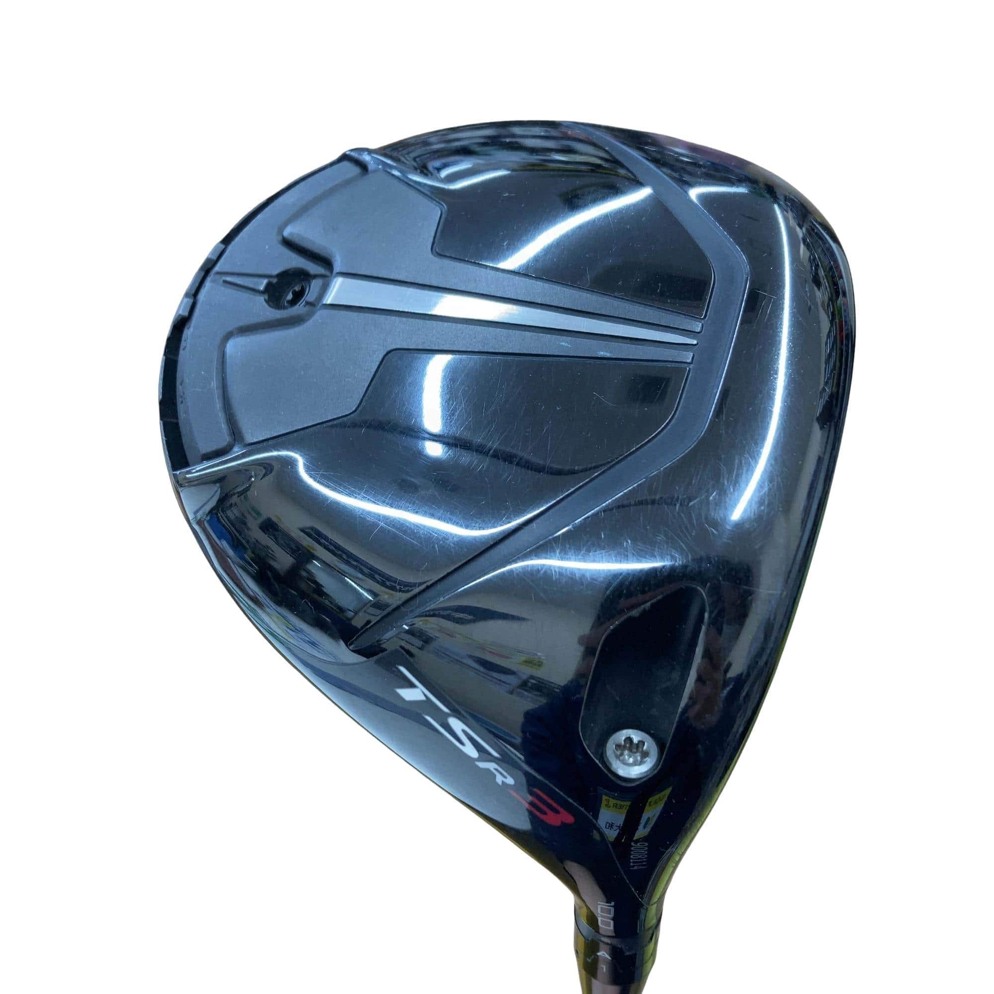 �s�r�q�R�@�P�O°