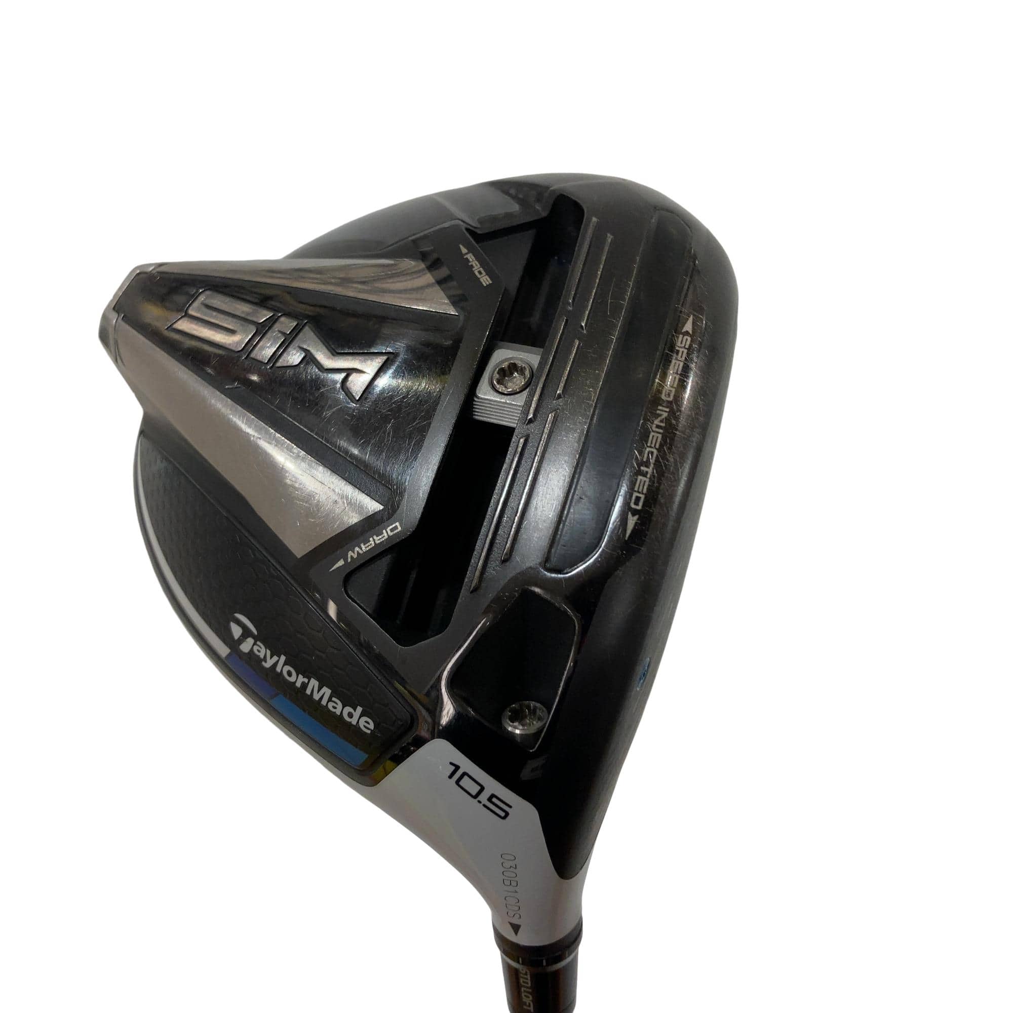 �r�h�l�@�P�O�D�T°