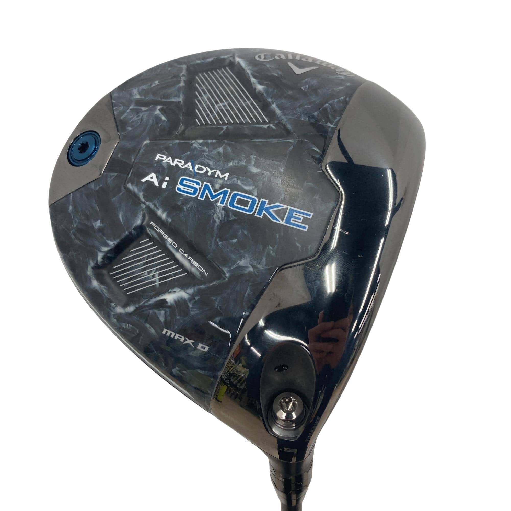 �o�`�q�`�c�x�l�@�`���@�r�l�n�j�d�@�l�`�w�@�c�@�P�O�D�T°