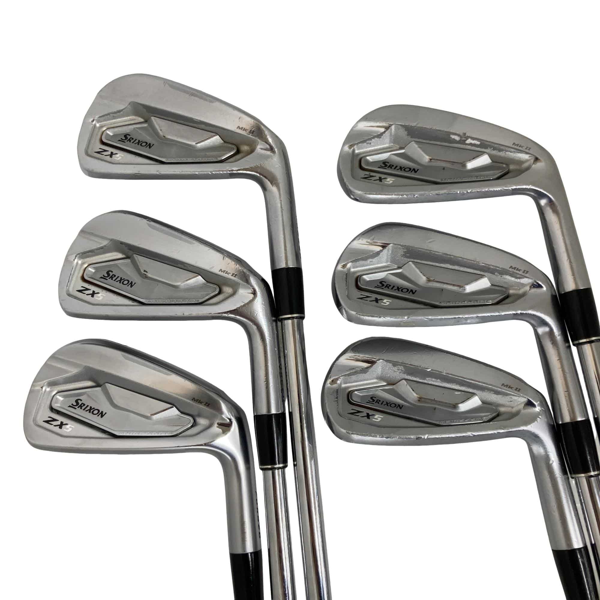 �r�q�h�w�n�m�@�y�w�T�@�l���@�h�h�@�U�r�i���{���F�U�{�Z�b�g�j