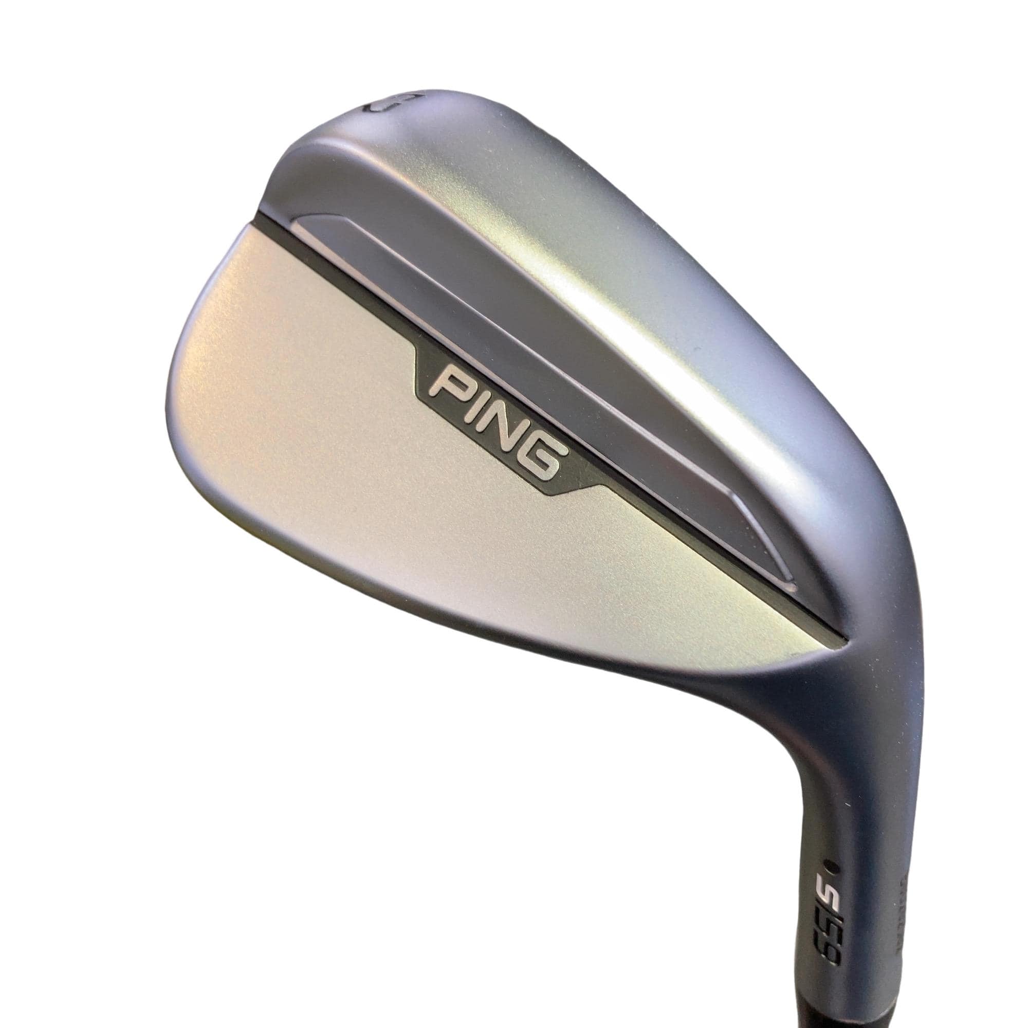 �o�h�m�f�@���P�T�X�@�T�Q°�^�P�Q°�@�r