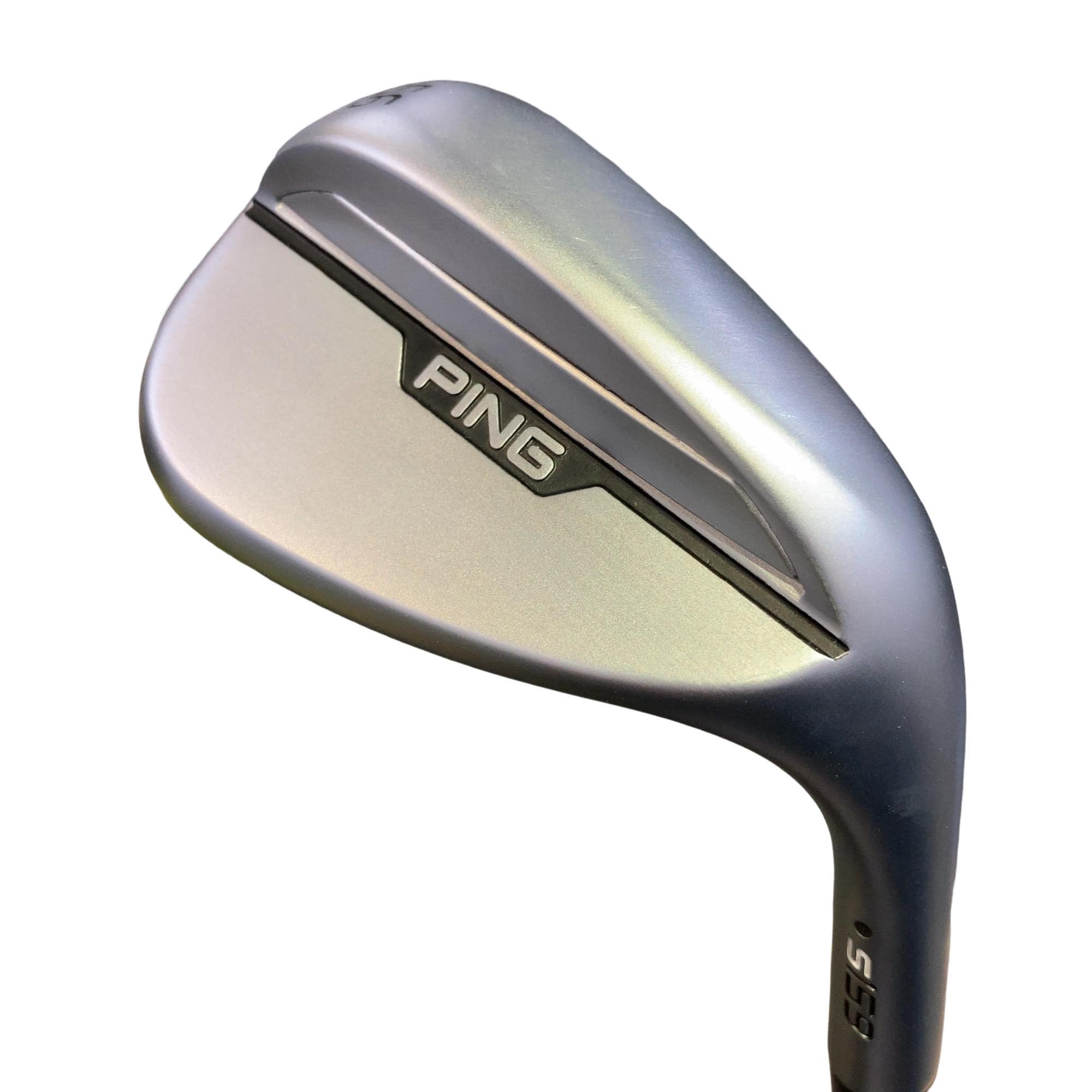 �o�h�m�f�@���P�T�X�@�T�U°�^�P�Q°�@�r