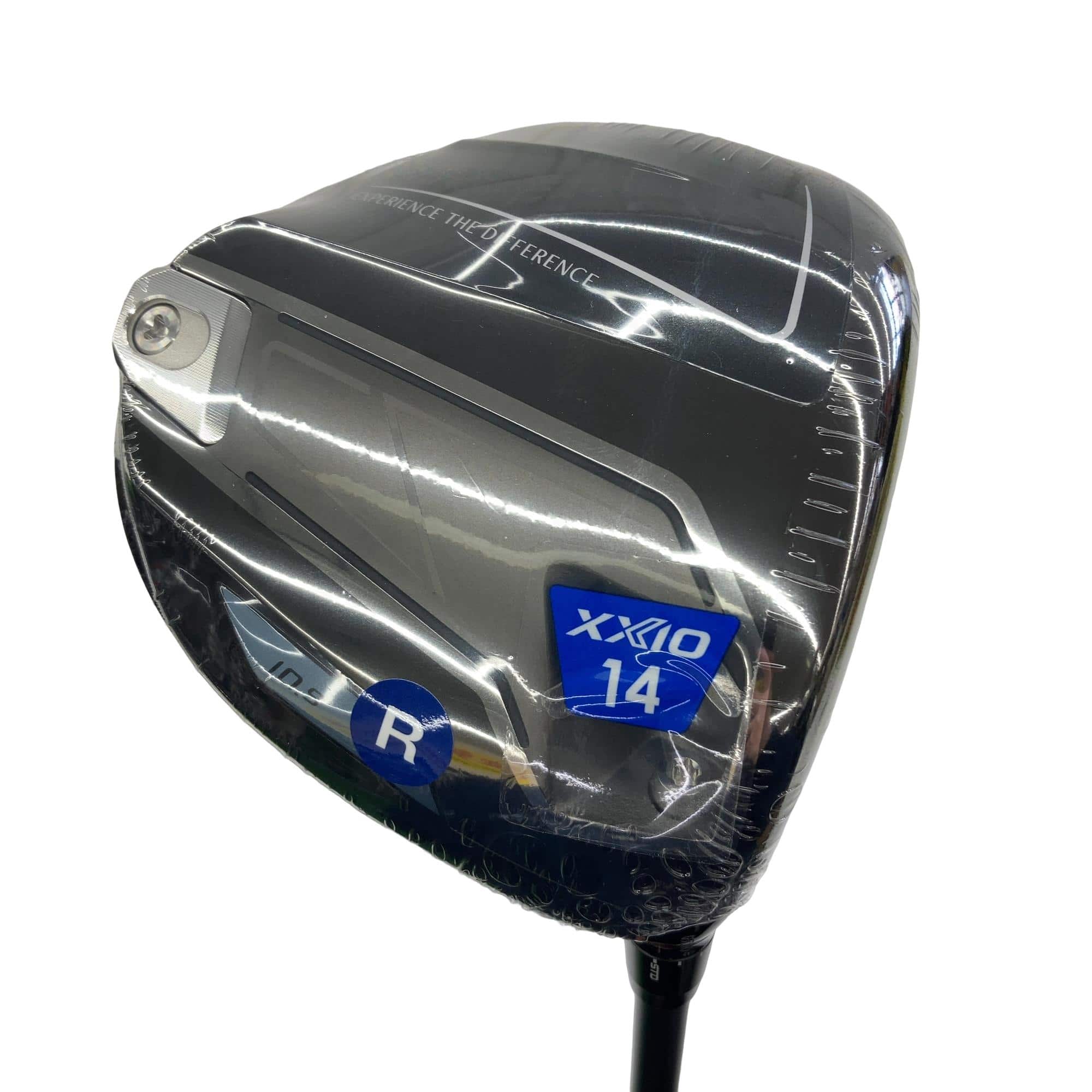 �w�w�h�n�i�Q�O�Q�U�j�@�P�O�D�T°