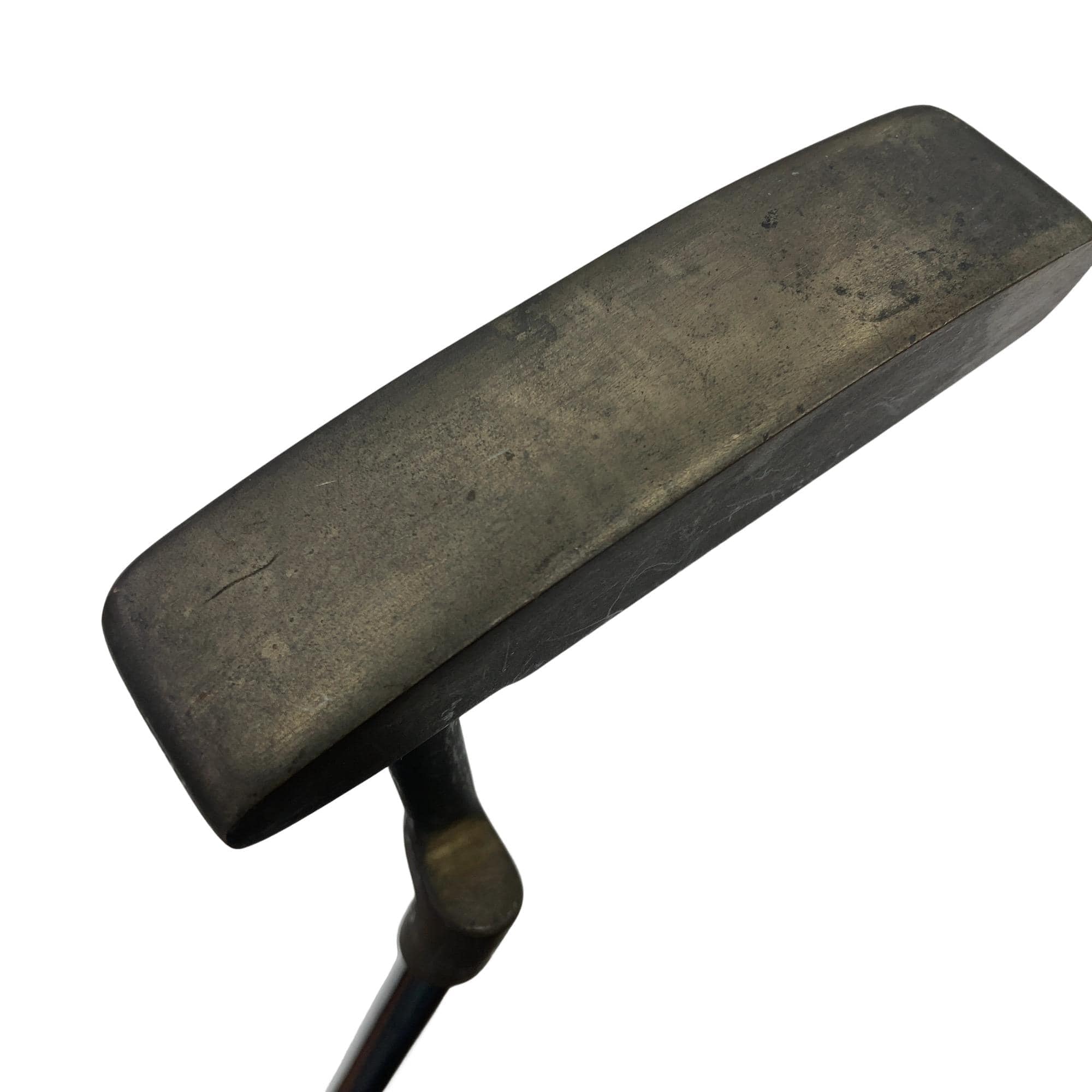 �`�m�r�d�q�@�R�@�A���e�B�[�N