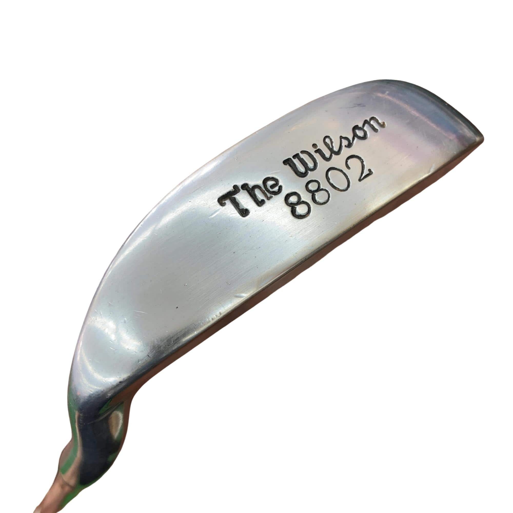 �W�W�O�Q�@�N���V�b�N�i�k���j