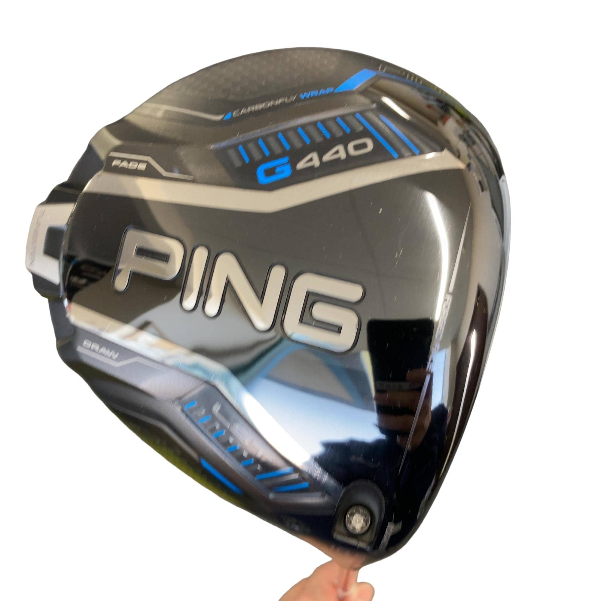 �f�S�S�O�@�k�r�s�@�P�O�D�T°