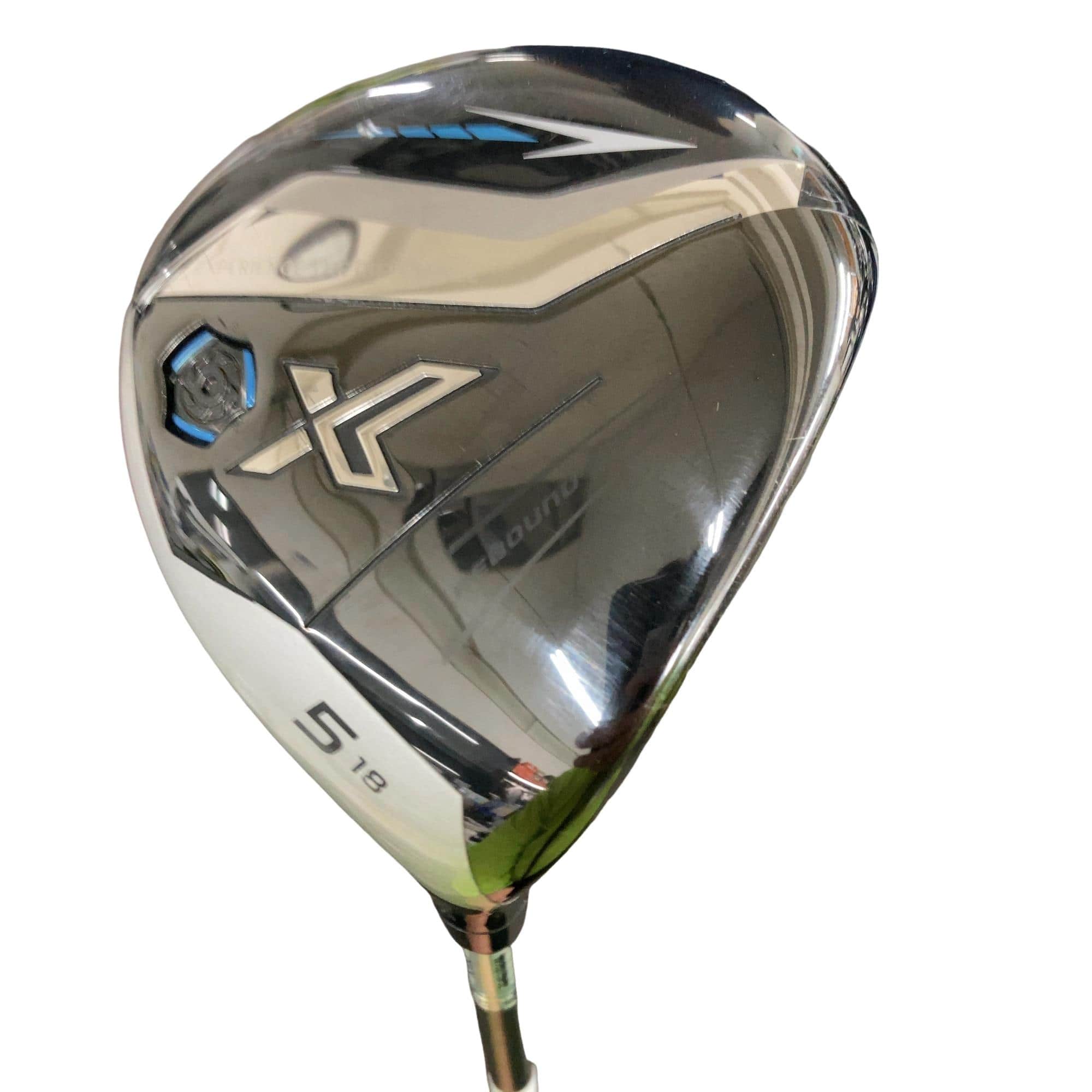 �w�w�h�n�i�Q�O�Q�S�j�@�������@�T�v