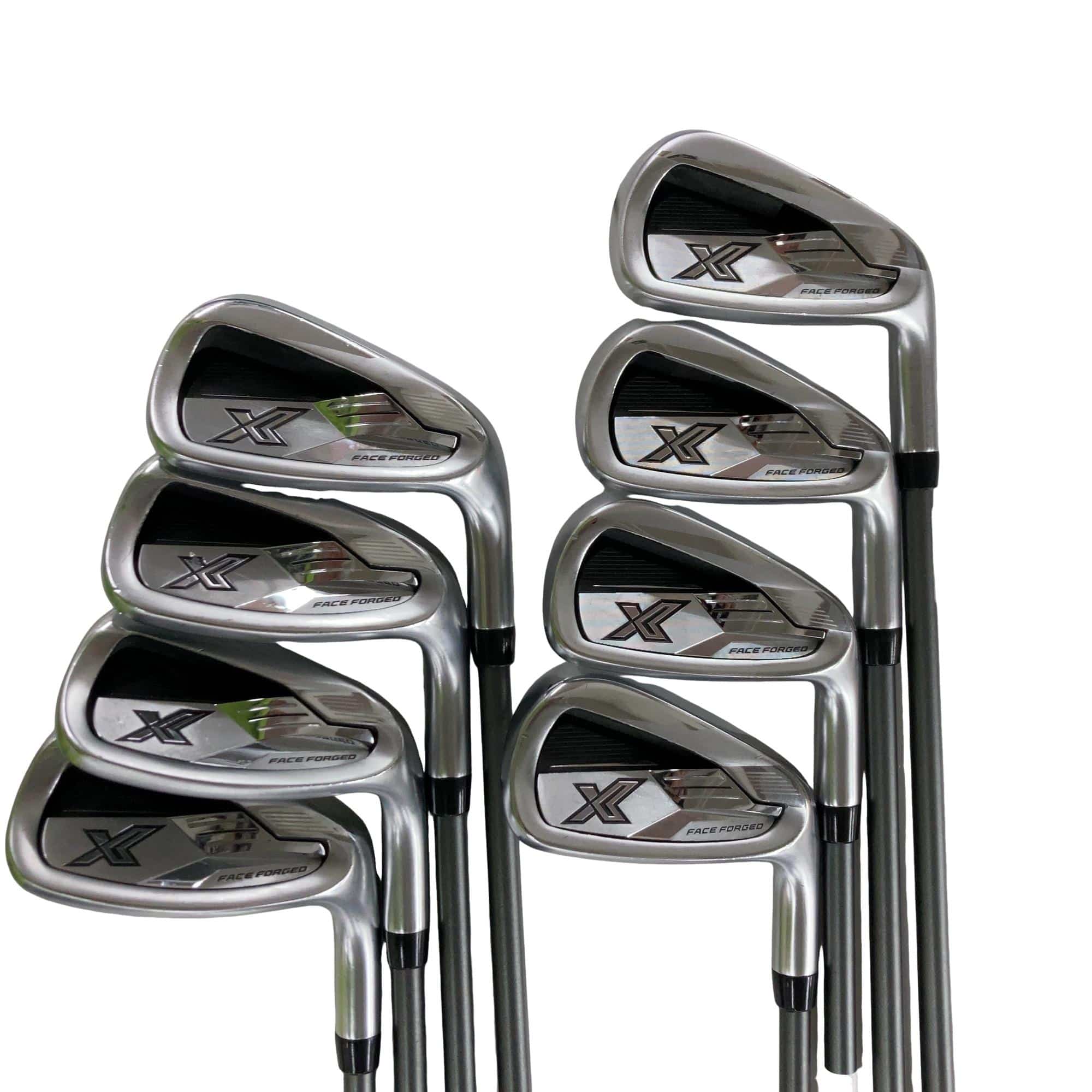 �w�w�h�n�i�Q�O�Q�S�j�@�������@�X�r�i���{���F�W�{�Z�b�g�j