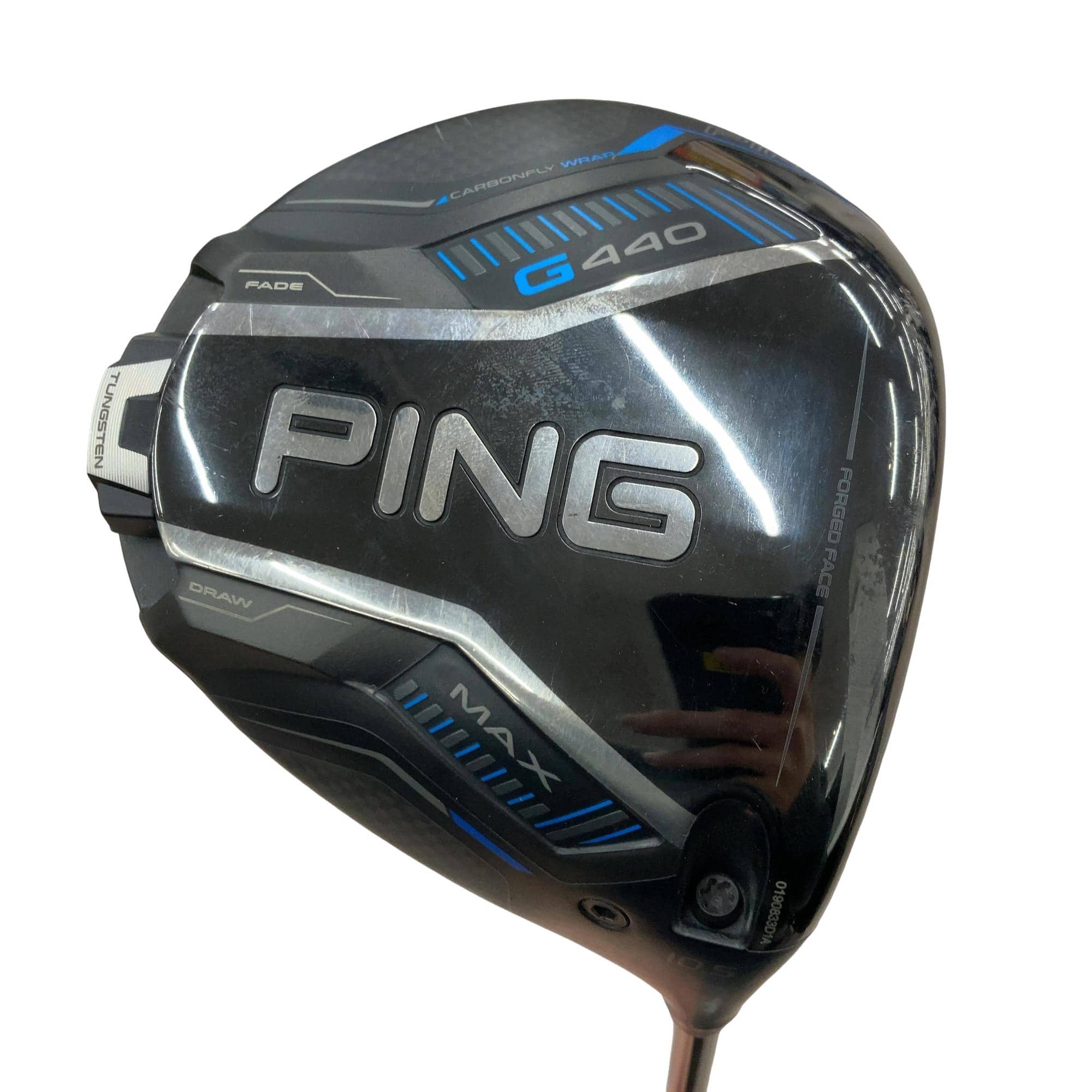 �f�S�S�O�@�l�`�w�@�P�O�D�T°